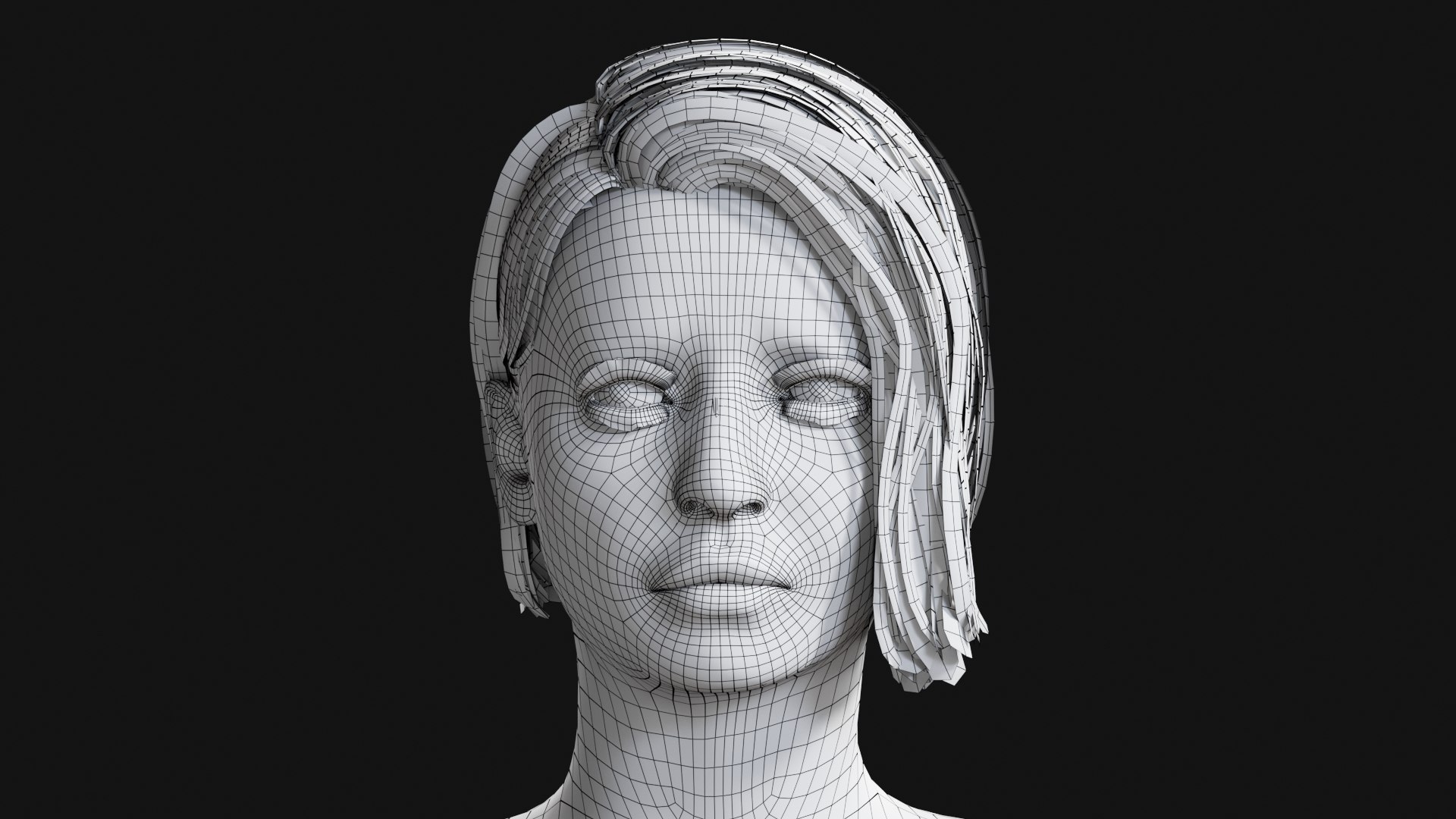 Female Complete Anatomy 3D model https://p.turbosquid.com/ts-thumb/1i/e6jopc/Ft/w11/jpg/1624350400/1920x1080/fit_q87/9ecd56f83281ed8d2ee99d18ced2087c59b97890/w11.jpg