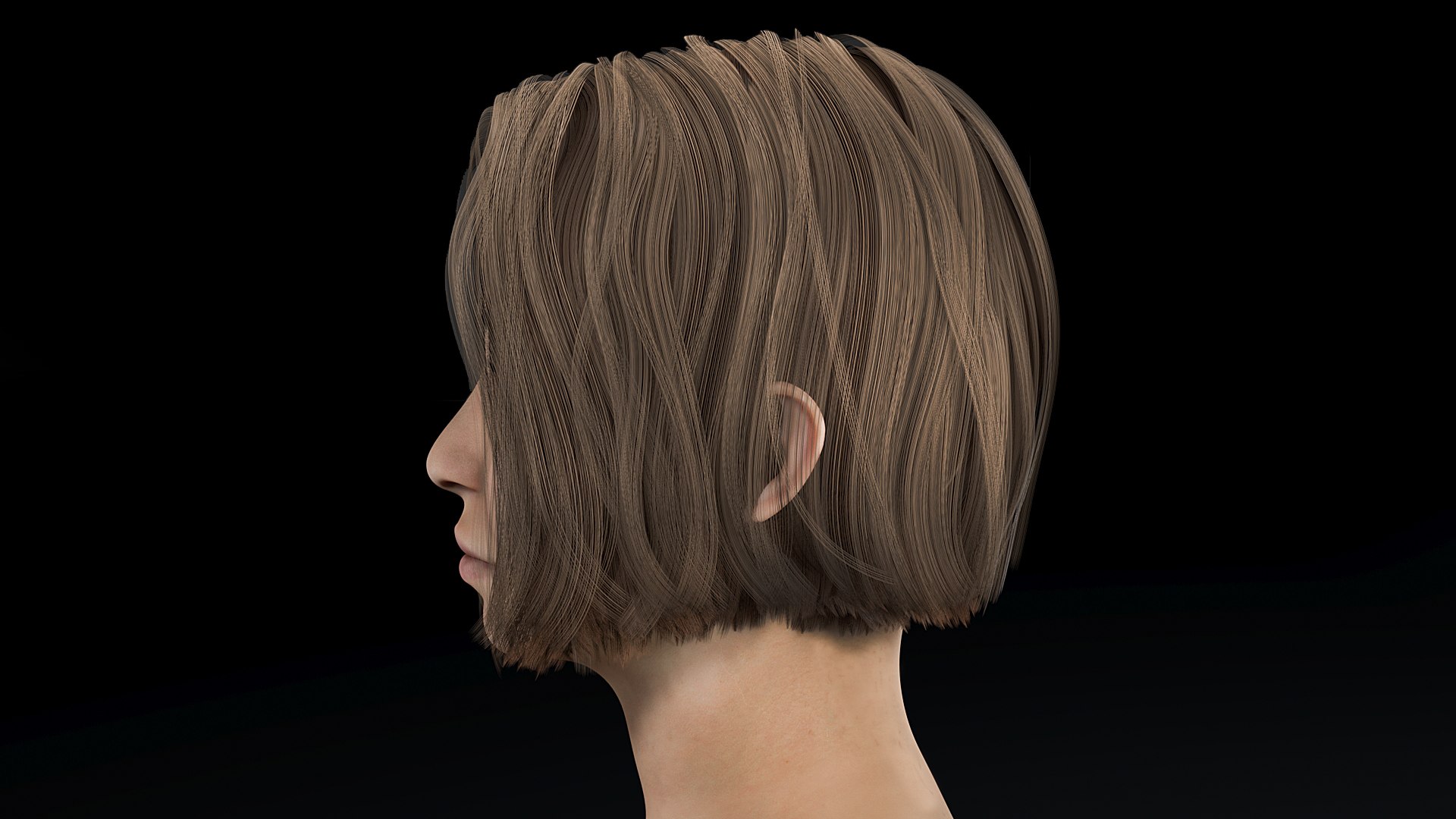 Female Complete Anatomy 3D model https://p.turbosquid.com/ts-thumb/1i/e6jopc/Vi/_view02/jpg/1624349554/1920x1080/fit_q87/c8f26e26b4dceb539d6357f4eb8ce5181b40f14b/_view02.jpg