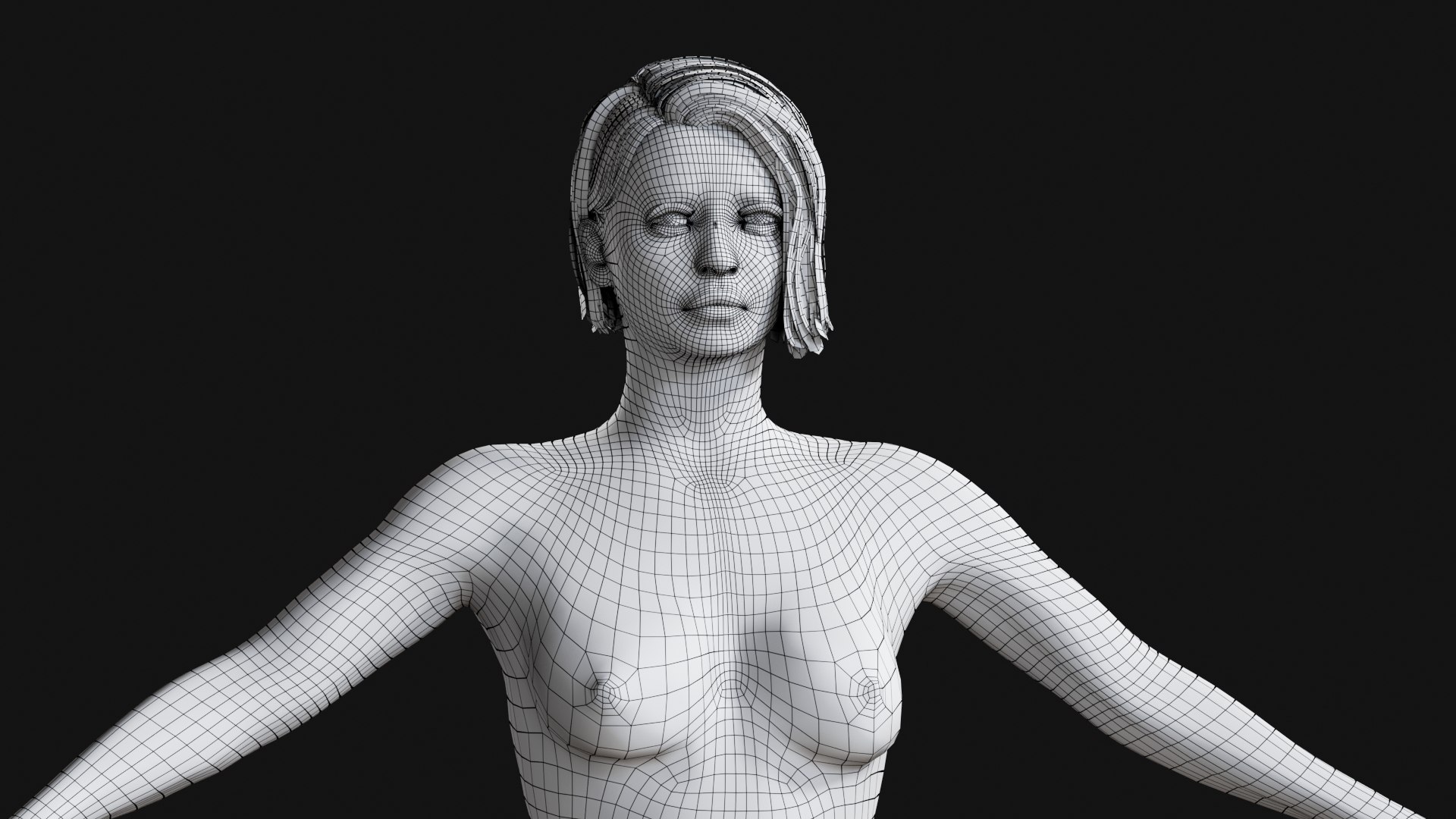 Female Complete Anatomy 3D model https://p.turbosquid.com/ts-thumb/1i/e6jopc/Vw/w15/jpg/1624350400/1920x1080/fit_q87/972cc560e77c54062c2e41570da0097880caaf8d/w15.jpg