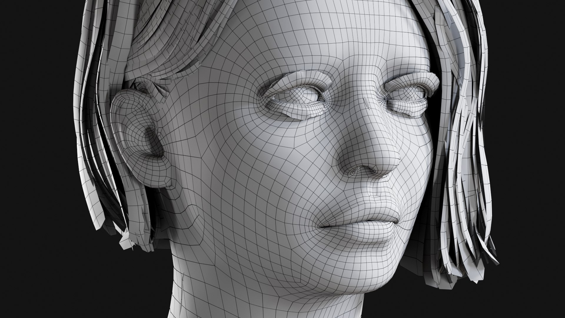Female Complete Anatomy 3D model https://p.turbosquid.com/ts-thumb/1i/e6jopc/l7/w16/jpg/1624350402/1920x1080/fit_q87/0093a96b9592580851a9cf86c34567ef8d745409/w16.jpg