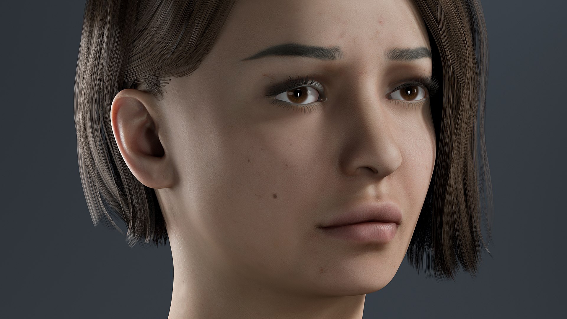 Female Complete Anatomy 3D model https://p.turbosquid.com/ts-thumb/1i/e6jopc/sG/_view09/jpg/1624349886/1920x1080/fit_q87/679b5a810477f2b492d2b98ad42f38b1c52c9c22/_view09.jpg