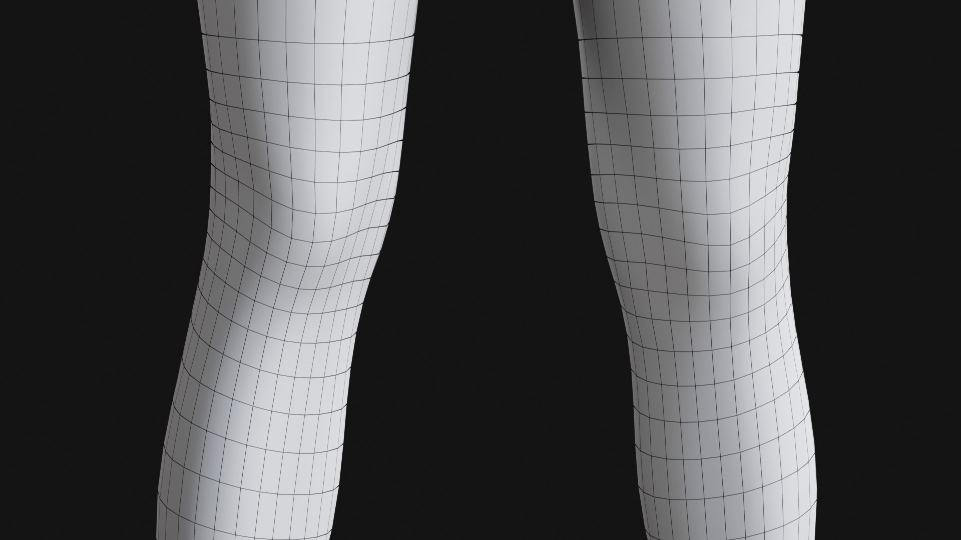 Female Complete Anatomy 3D model https://p.turbosquid.com/ts-thumb/1i/e6jopc/uk/w17/jpg/1624350398/1920x1080/fit_q87/8bb1ca907604b23665be646f8df8443cccf665ca/w17.jpg