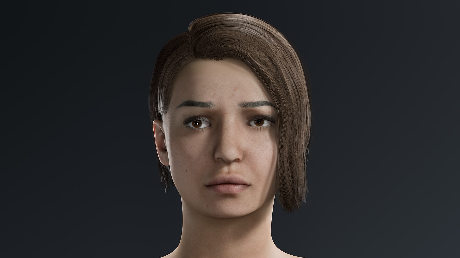 Female Complete Anatomy 3D model https://p.turbosquid.com/ts-thumb/1i/e6jopc/y7/_view01/jpg/1624349481/1920x1080/fit_q87/17ef8c077bd3f8fc63d80e2f958b2a08f11e4822/_view01.jpg