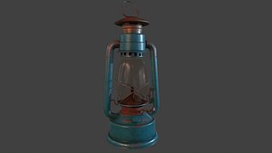 lantern