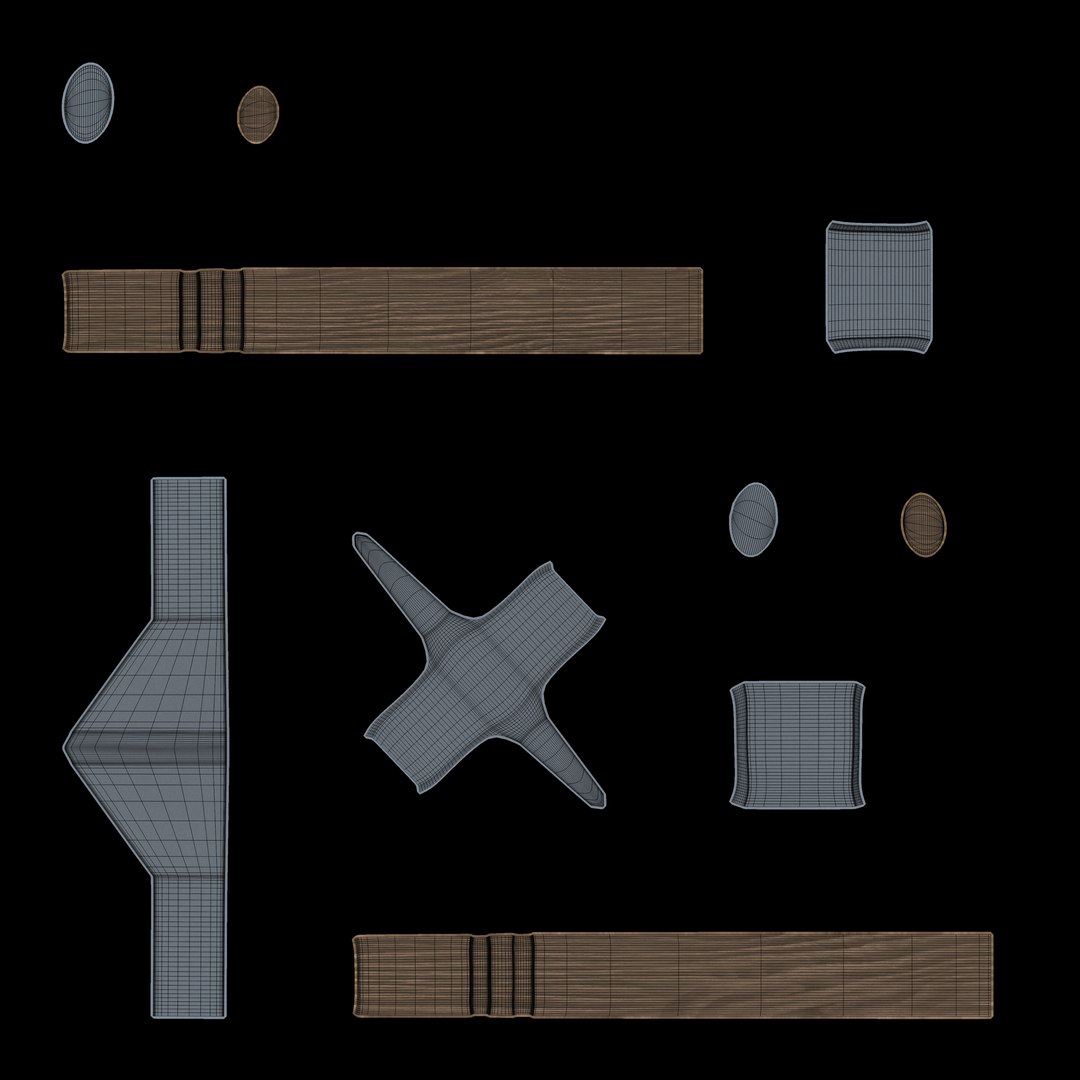 3D axe tool industrial model https://p.turbosquid.com/ts-thumb/1i/hQCcot/0L/uv/png/1605716792/1920x1080/fit_q87/2accf1185387a2b6cfc93dfa63078477a74a153d/uv.jpg
