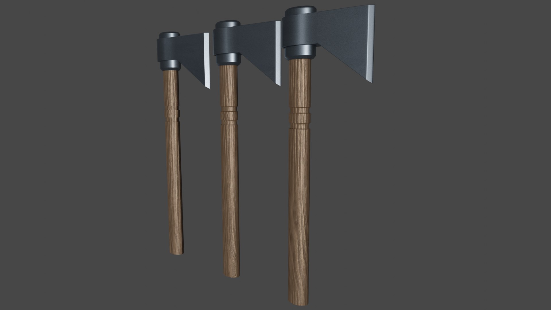 3D axe tool industrial model https://p.turbosquid.com/ts-thumb/1i/hQCcot/3H/lmh/png/1605716780/1920x1080/fit_q87/83b1f9dd1a52c3df1ccf06a351e0520a0875cb6e/lmh.jpg
