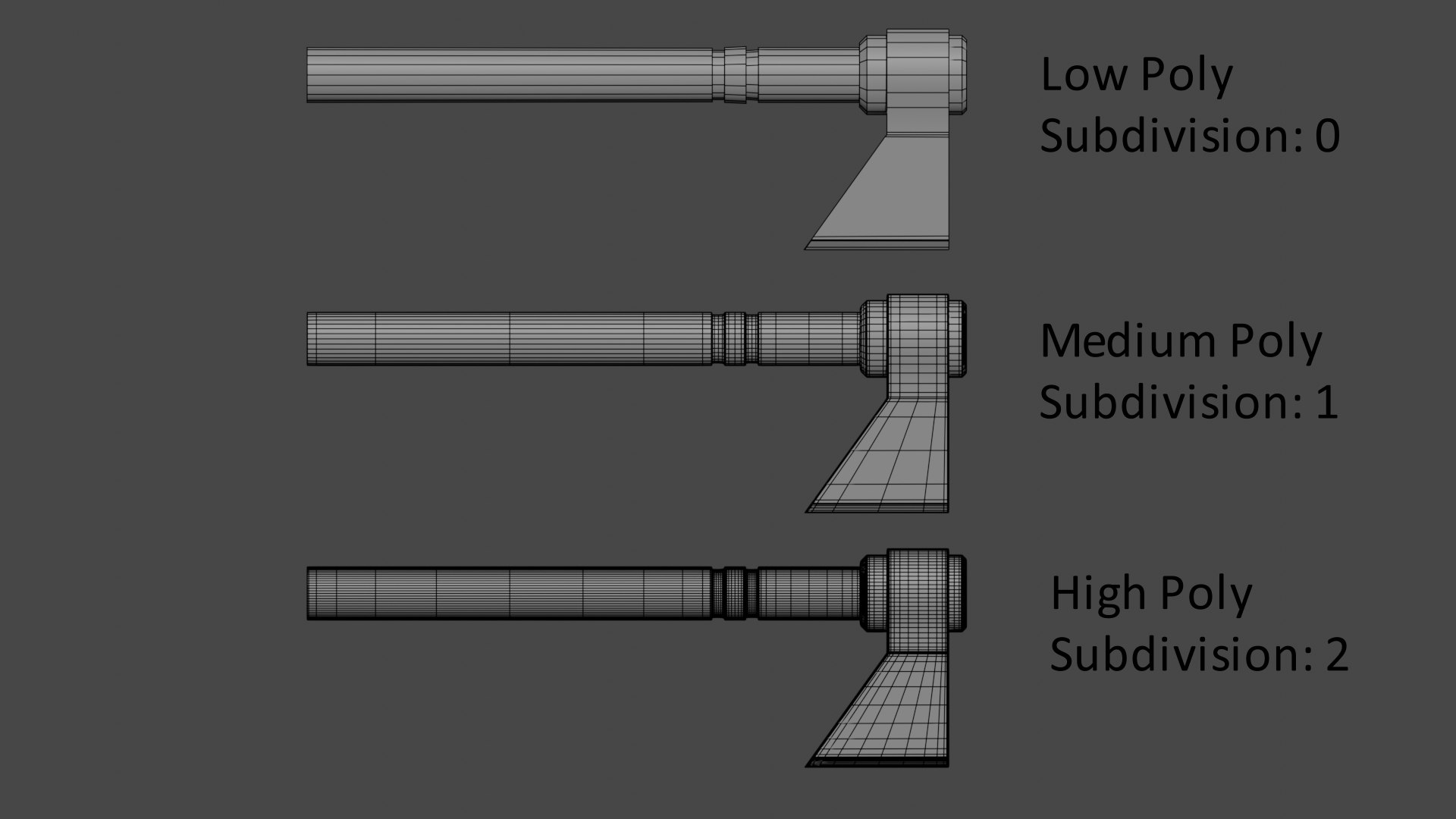 3D axe tool industrial model https://p.turbosquid.com/ts-thumb/1i/hQCcot/Gz/lmh_wireframe/png/1605716782/1920x1080/fit_q87/876dfc84ce28b13a58cc44cb16ade875294aab54/lmh_wireframe.jpg