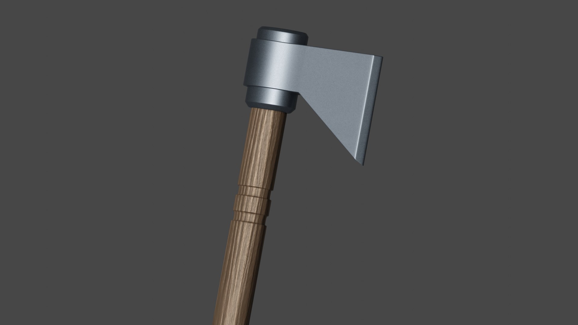 3D axe tool industrial model https://p.turbosquid.com/ts-thumb/1i/hQCcot/PM/hp_3/png/1605716790/1920x1080/fit_q87/7a7cc03f040197d82d9fb4a5a81ef1f55f0b3144/hp_3.jpg