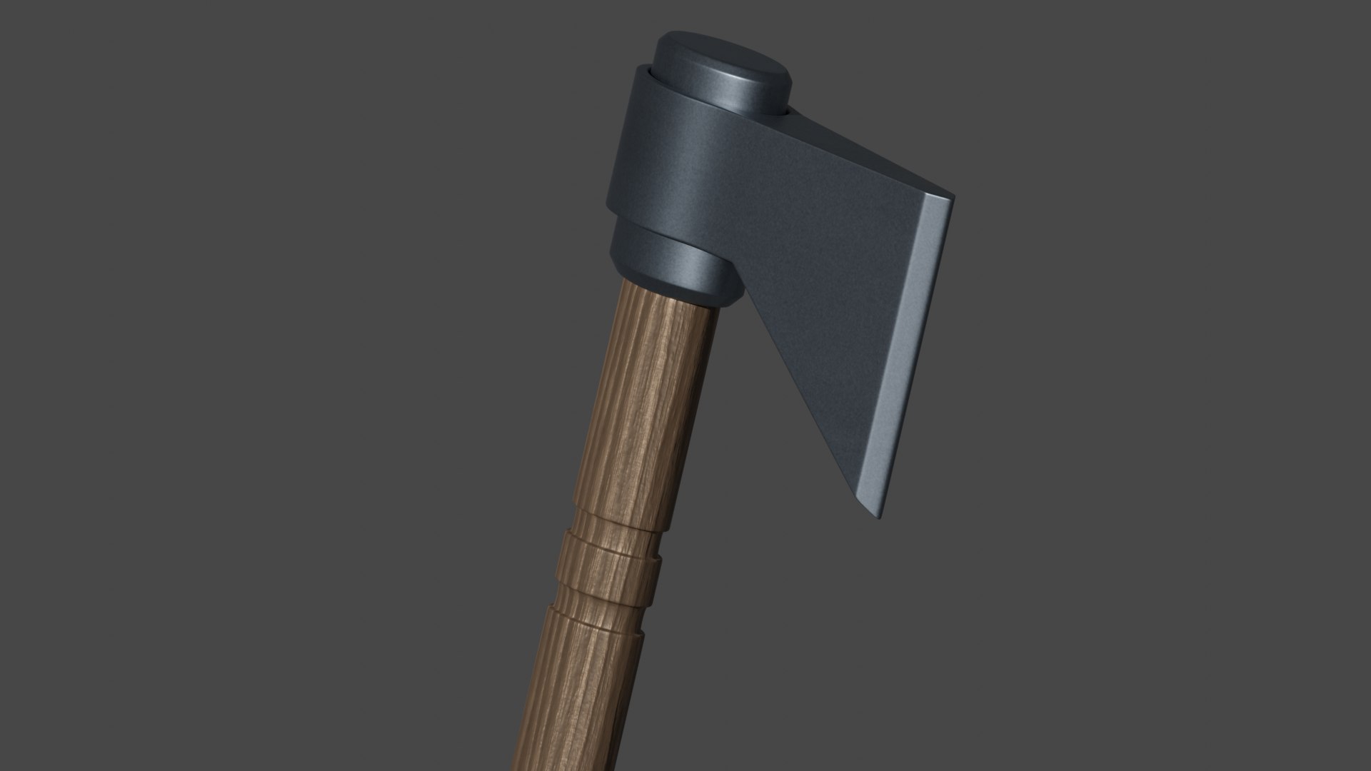 3D axe tool industrial model https://p.turbosquid.com/ts-thumb/1i/hQCcot/XI/hp_4/png/1605716781/1920x1080/fit_q87/4b99e5a18a1129f608f41857a4563c81566e5be2/hp_4.jpg