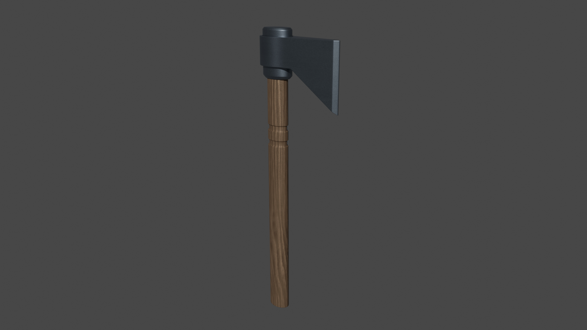 3D axe tool industrial model https://p.turbosquid.com/ts-thumb/1i/hQCcot/Xe/axe/png/1605717493/1920x1080/turn_fit_q99/f9f71ee6169bdc46f8698965bebfde9e6f6cd271/axe-1.jpg