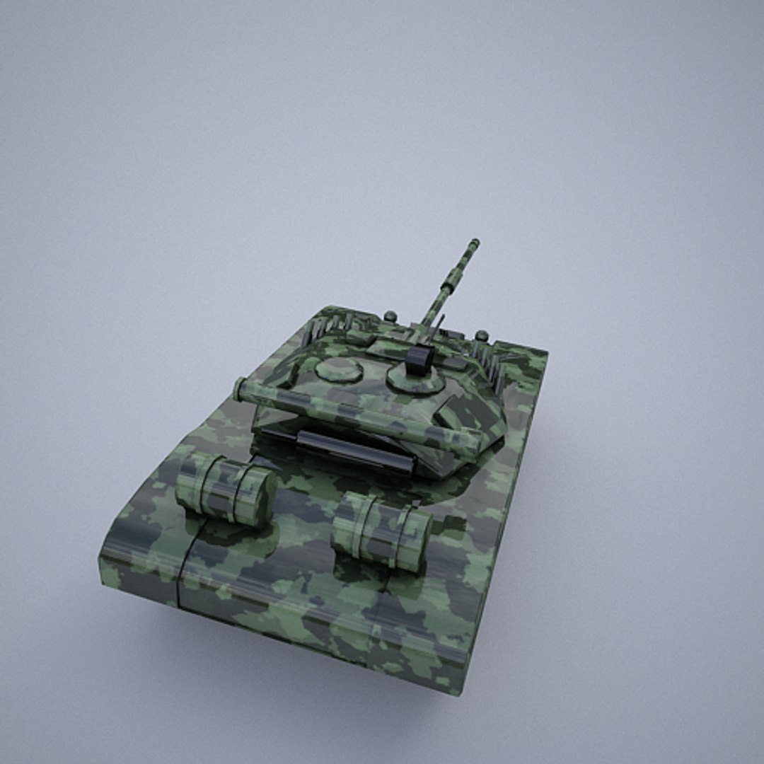 games engine 3D https://p.turbosquid.com/ts-thumb/1i/hWofwG/2Y7O7fGc/512x5/png/1548006675/1920x1080/fit_q87/416977502e6507976c52dba06201ef6a5fa1a300/512x5.jpg