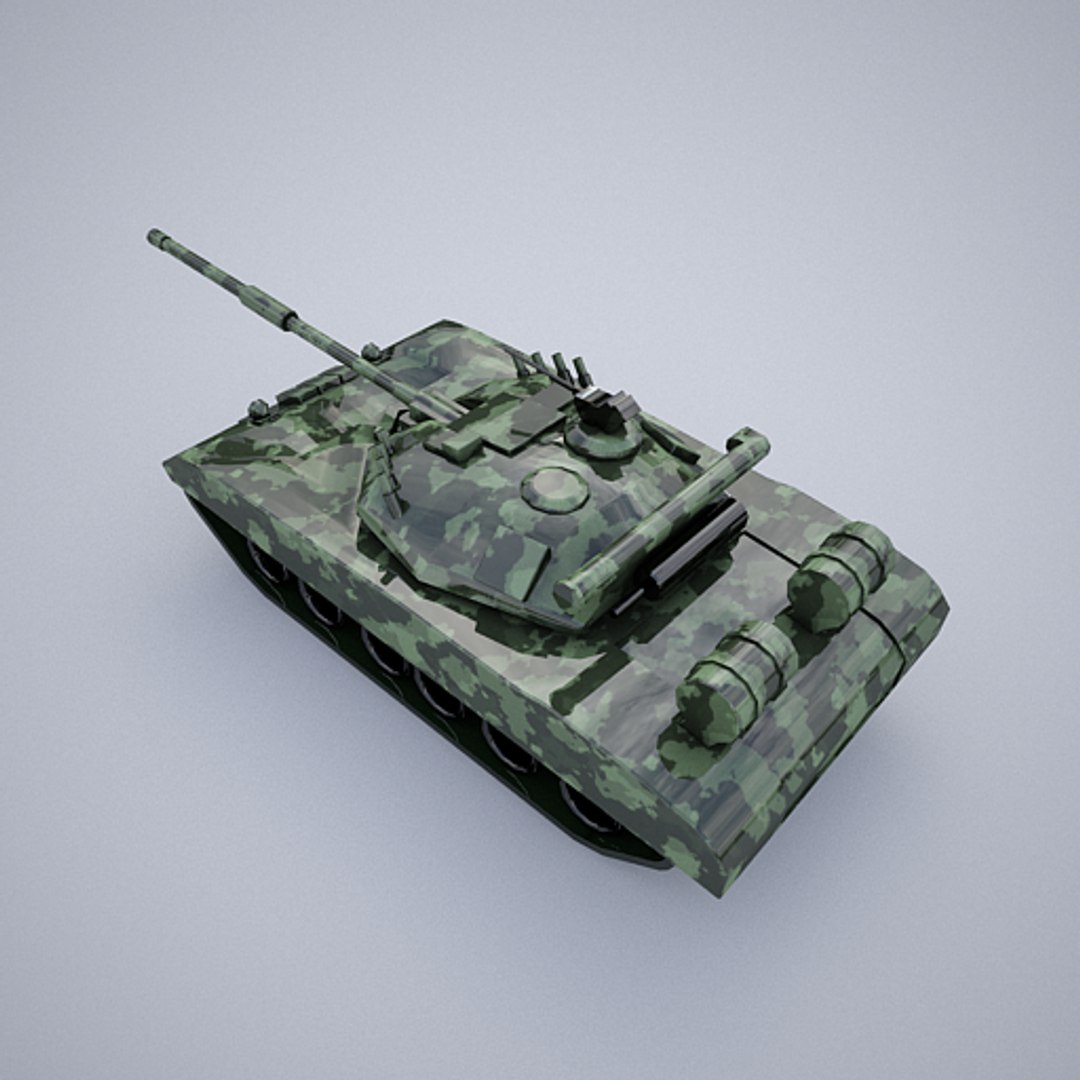 games engine 3D https://p.turbosquid.com/ts-thumb/1i/hWofwG/EFPTglKK/512/png/1548006741/1920x1080/fit_q87/fa307f2e33e43525b13d426ab8ede35f759e3c6f/512.jpg