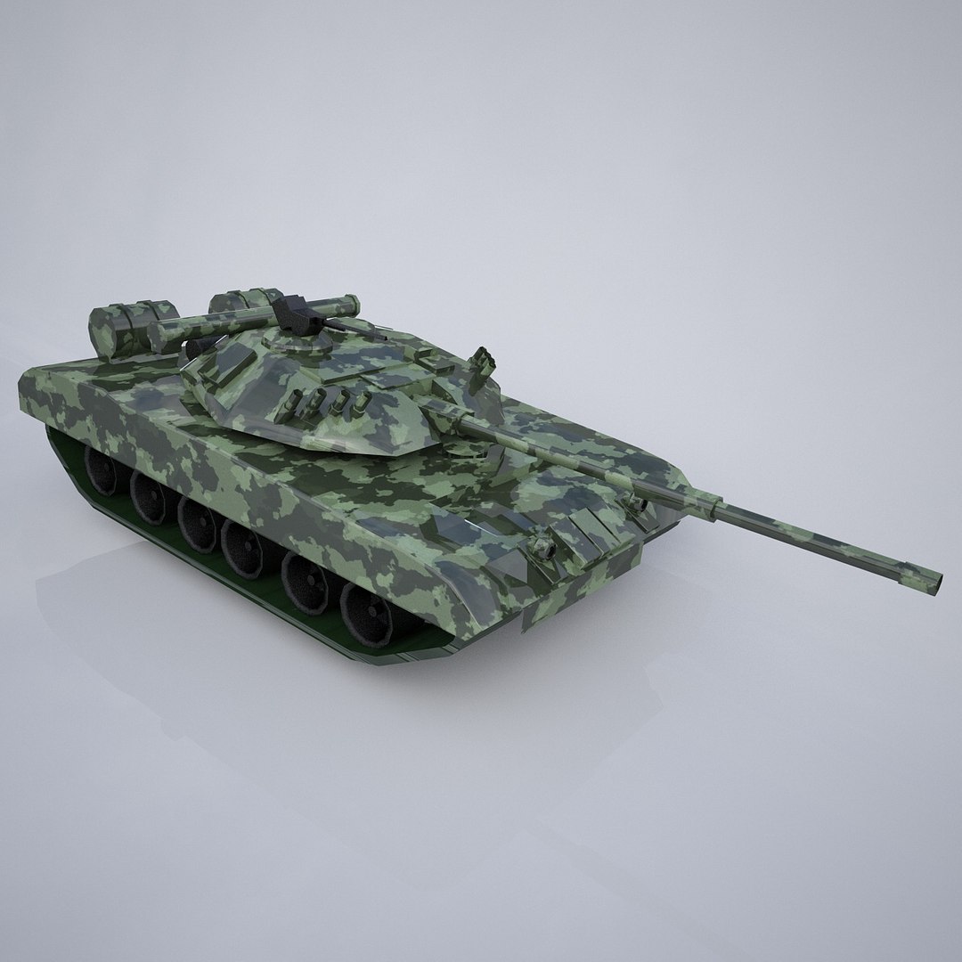 games engine 3D https://p.turbosquid.com/ts-thumb/1i/hWofwG/If0d9dfg/rus/jpg/1548006815/1920x1080/fit_q87/b68fd7f63f626ee3fd1bdffcf656e911d0eac5bc/rus.jpg