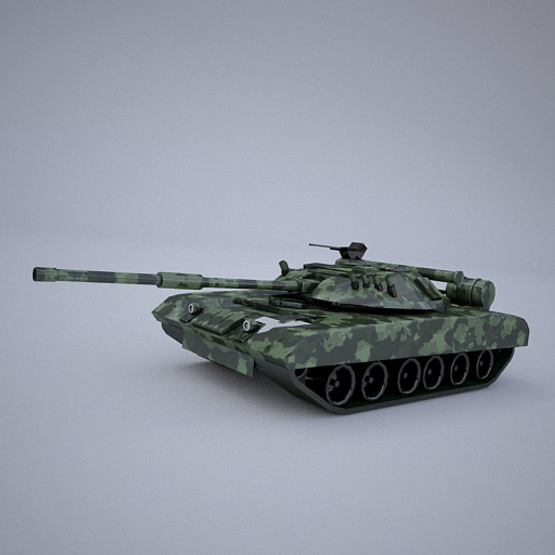 games engine 3D https://p.turbosquid.com/ts-thumb/1i/hWofwG/ovVgnx86/512x4/png/1548006704/1920x1080/fit_q87/5eb6c7086e459305b49c3571338c3651bc2c998c/512x4.jpg