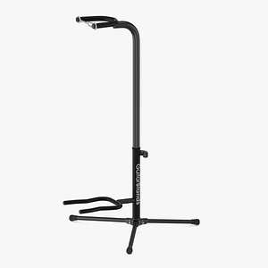 Guitar Stands