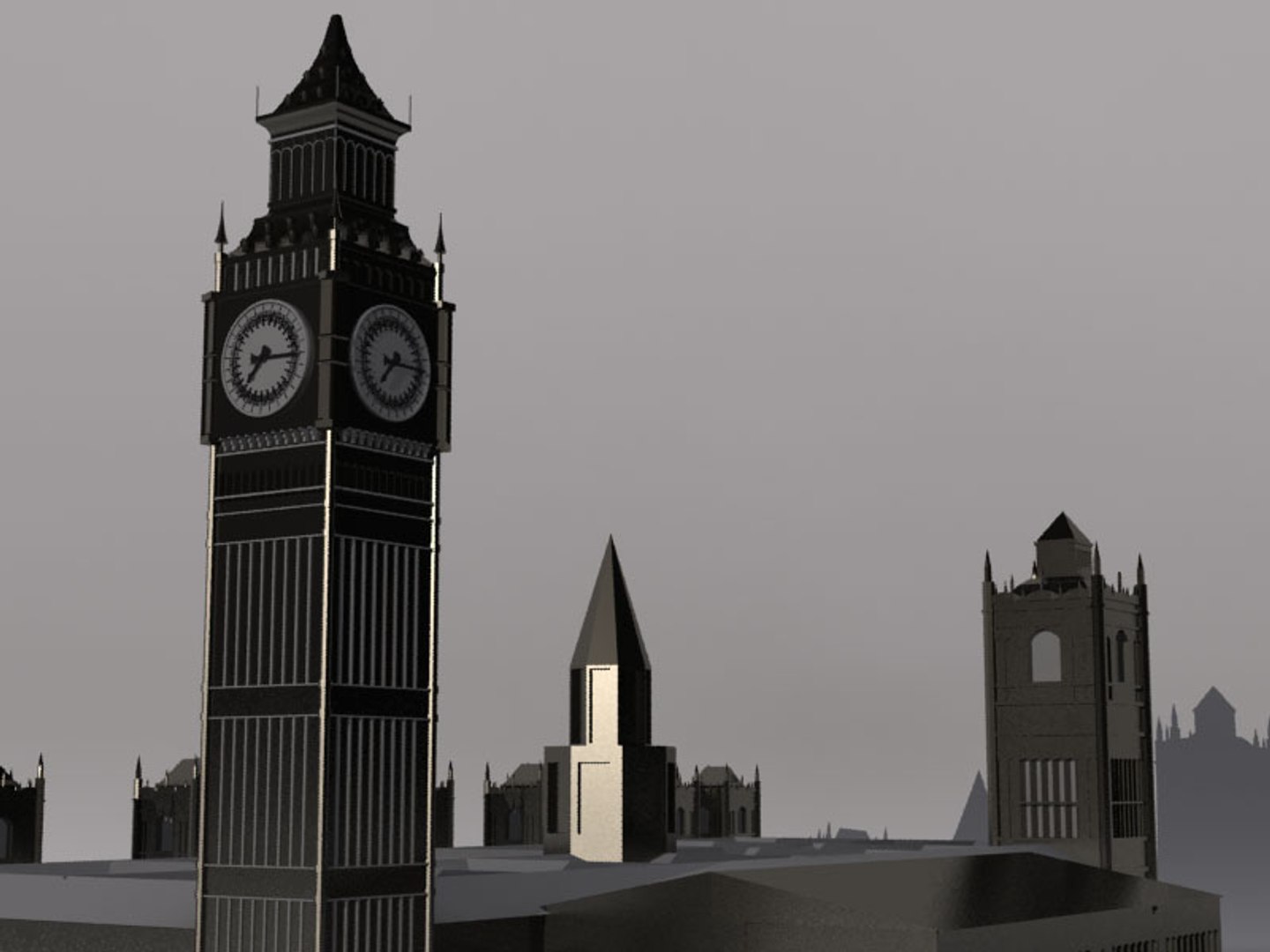 free big ben 3d model https://p.turbosquid.com/ts-thumb/1i/kIULrs/BrUr1lem/a5/jpg/1339240368/1920x1080/fit_q87/4003a6dfdd12a30013d3a1f247aafc226fbf6993/a5.jpg
