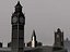 big ben