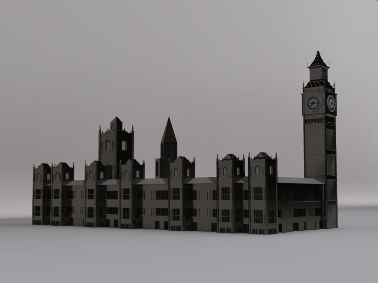 free big ben 3d model https://p.turbosquid.com/ts-thumb/1i/kIULrs/OpypUfBo/a3/jpg/1339240368/1920x1080/fit_q87/225a0967ce138a8eb267908cd6293778fbeaf30c/a3.jpg