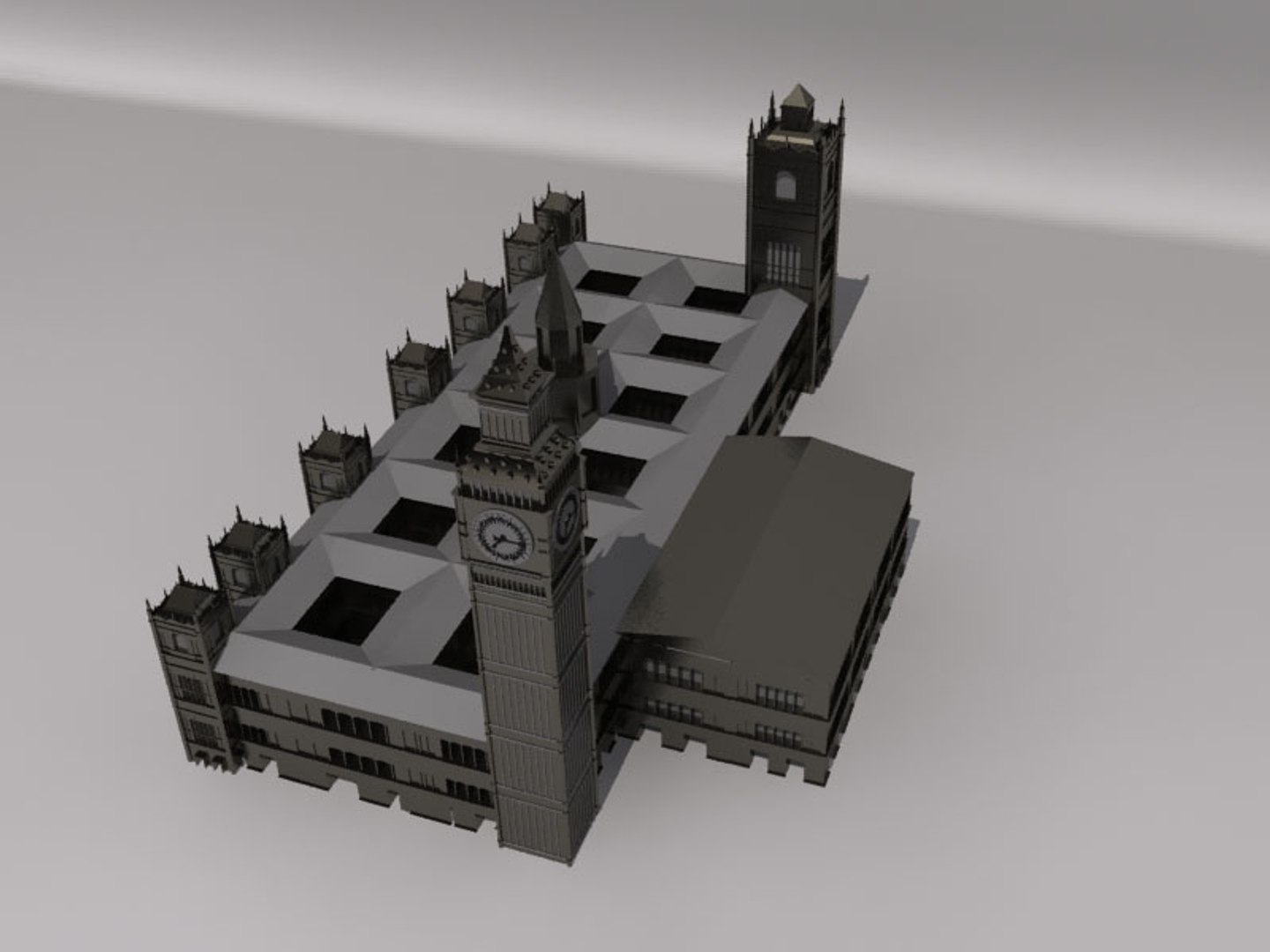 free big ben 3d model https://p.turbosquid.com/ts-thumb/1i/kIULrs/lAMBVRs5/a1/jpg/1339240368/1920x1080/fit_q87/65e9e0b8ede423b9a63d0268cfcb810da2c4b4c3/a1.jpg