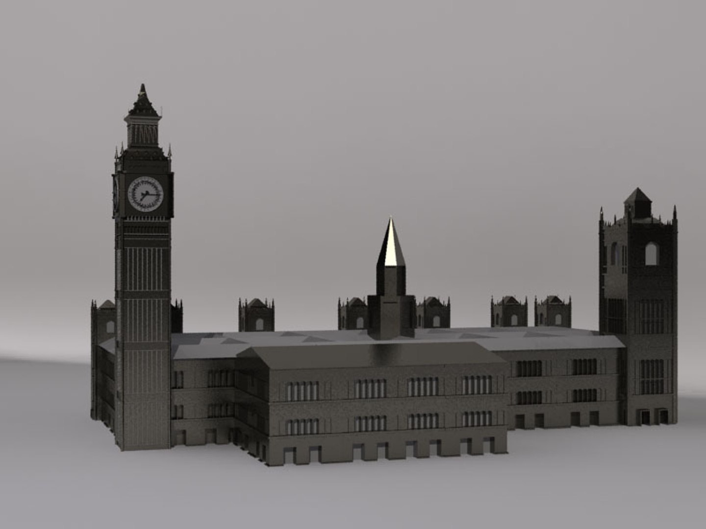 free big ben 3d model https://p.turbosquid.com/ts-thumb/1i/kIULrs/lIhoNkhv/a4/jpg/1339240368/1920x1080/fit_q87/7a049d4e3a95ab4e8d36f5479ff1af4d4c415ada/a4.jpg
