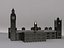 big ben