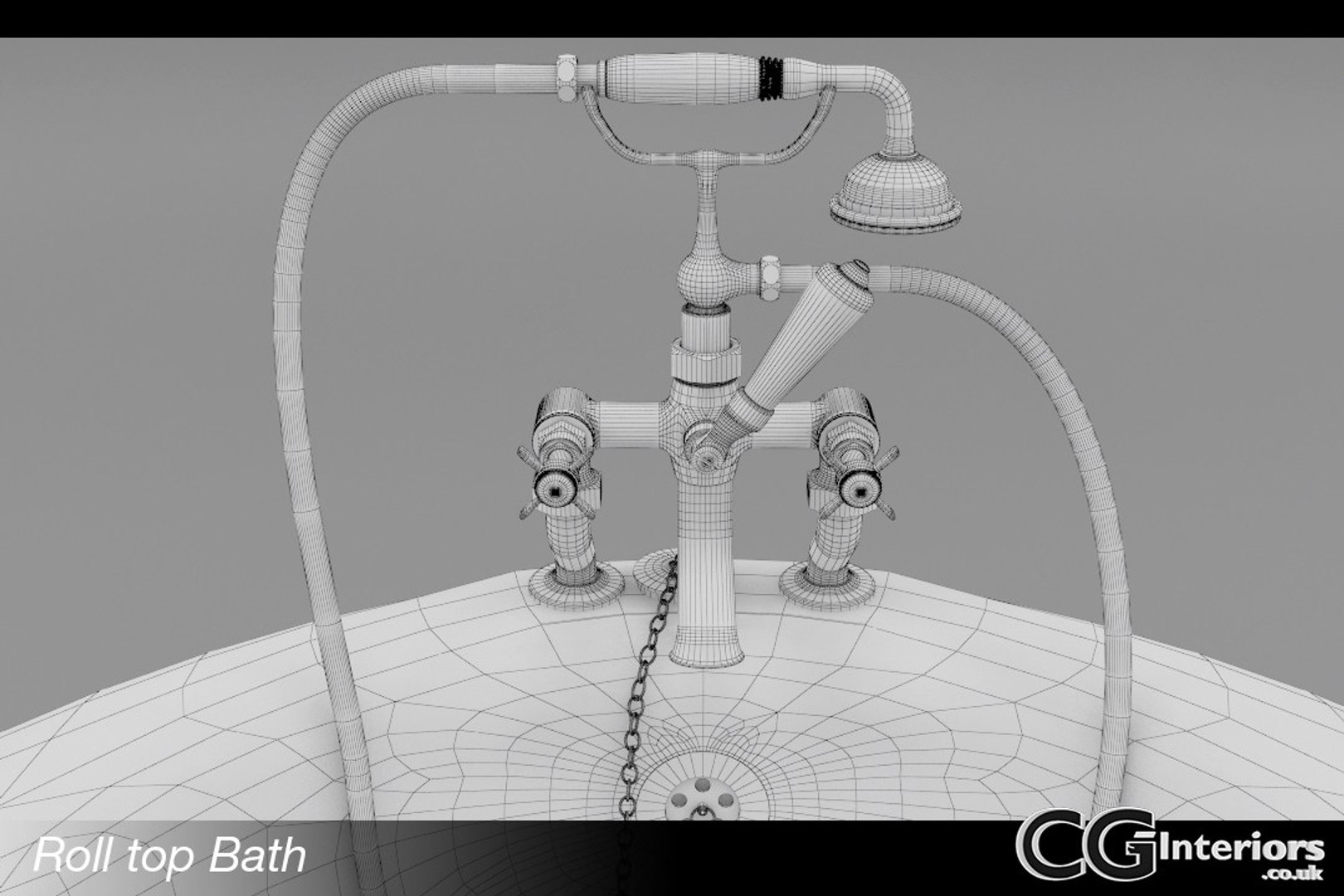 roll bath 3d model https://p.turbosquid.com/ts-thumb/1i/kJndl6/14uOMFQd/rolltopbathrender_sr00049/jpg/1364408495/1920x1080/fit_q87/55aaa156ca2c01e5b7e7aa3e382c6569e7cf22b5/rolltopbathrender_sr00049.jpg