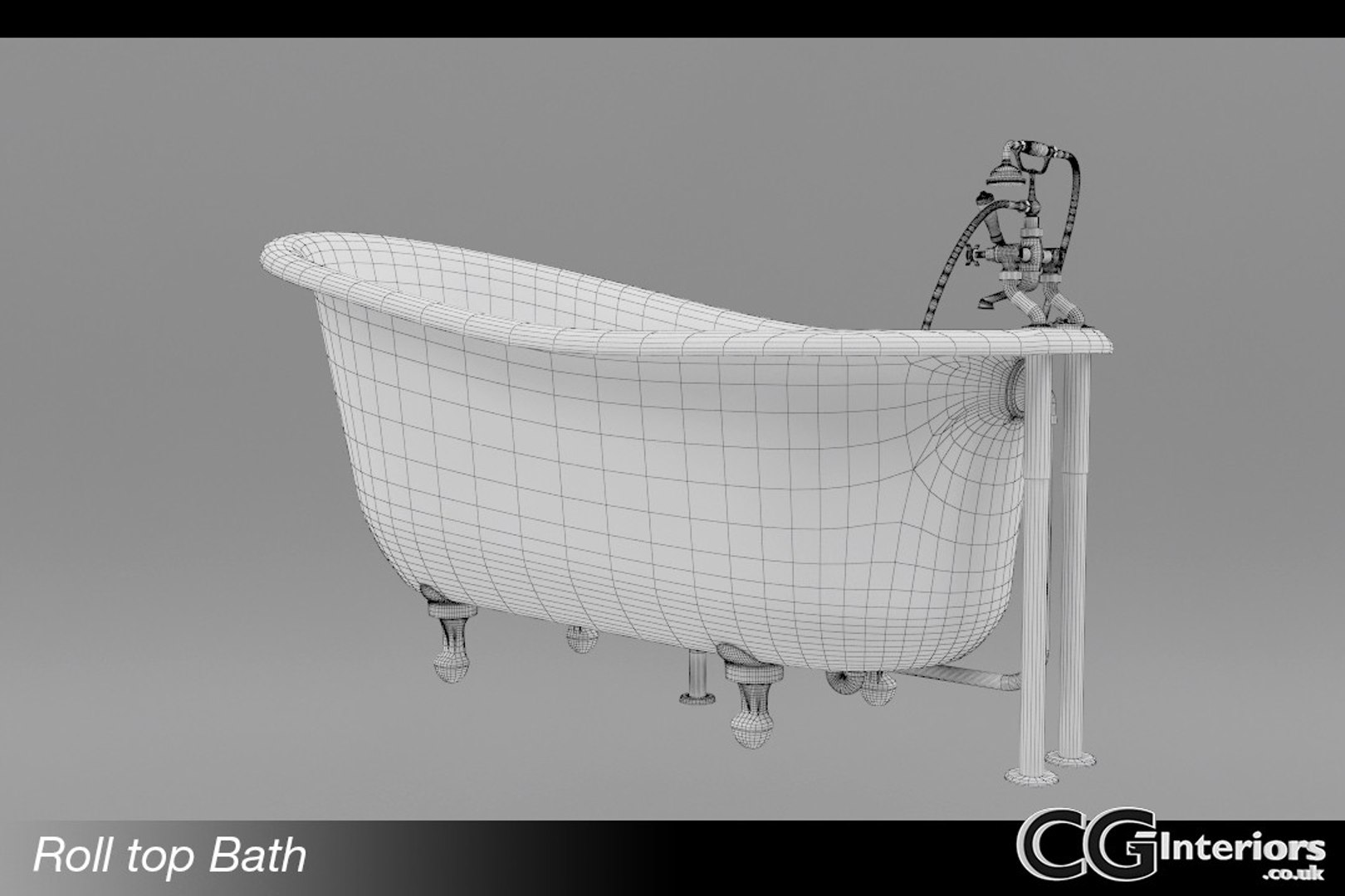 roll bath 3d model https://p.turbosquid.com/ts-thumb/1i/kJndl6/2XKHBuzS/rolltopbathrender_sr00054/jpg/1364408495/1920x1080/fit_q87/b7137a4621518efd35f8e65c601633b1abbdd54b/rolltopbathrender_sr00054.jpg