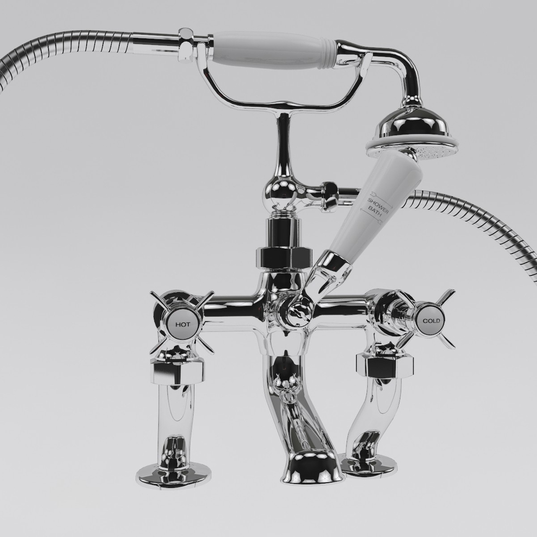 roll bath 3d model https://p.turbosquid.com/ts-thumb/1i/kJndl6/4Q2duznB/taps/jpg/1364470435/1920x1080/turn_fit_q99/e2fcc7161cc836cd01c57453c81b0ed87d6aa2f3/taps-1.jpg