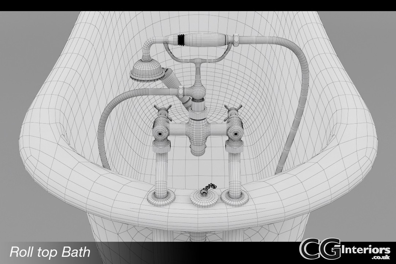 roll bath 3d model https://p.turbosquid.com/ts-thumb/1i/kJndl6/5VOjBZs6/rolltopbathrender_sr00051/jpg/1364408495/1920x1080/fit_q87/1154fdd0719ba9faeb5649df00a911b93e9cc3b4/rolltopbathrender_sr00051.jpg