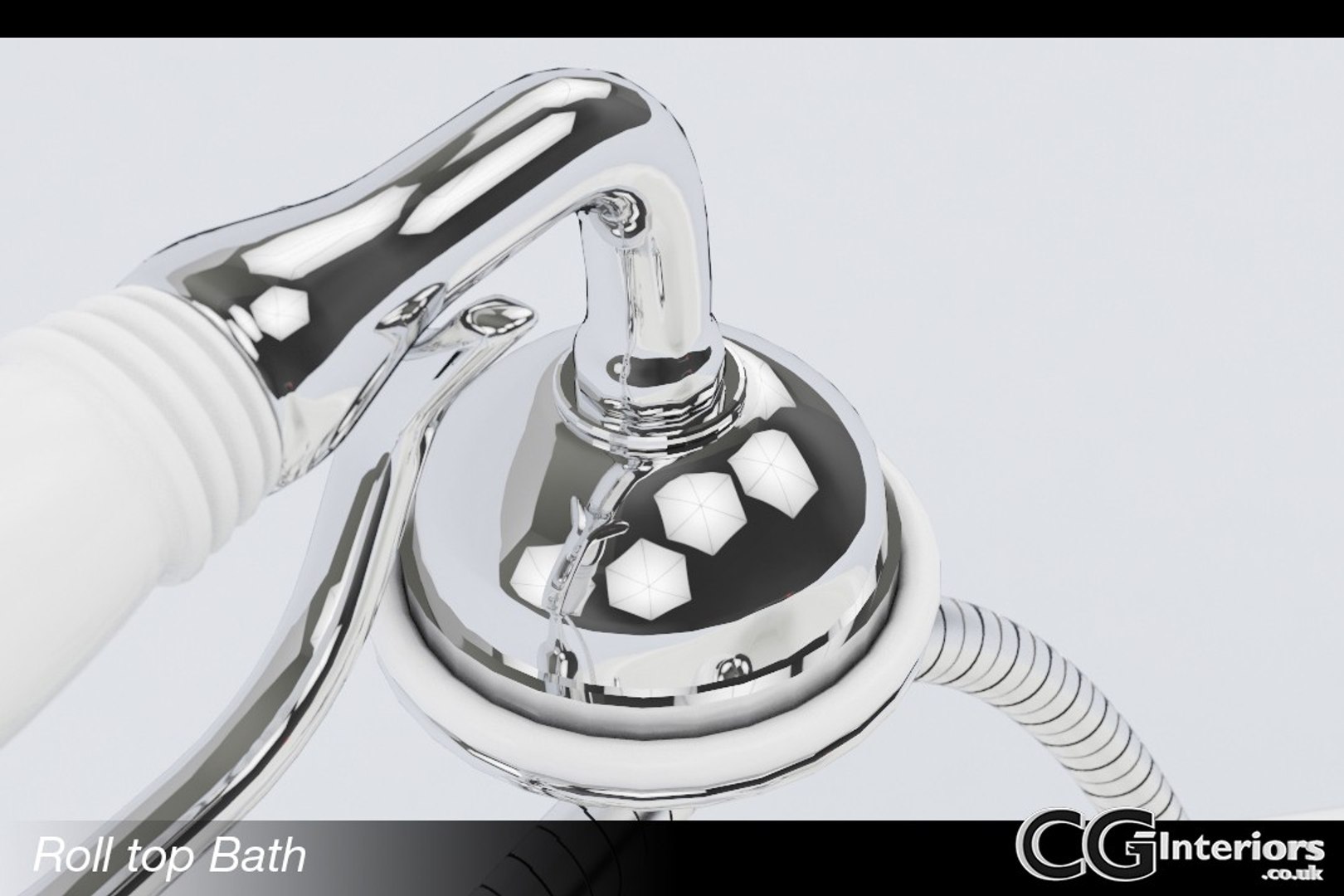 roll bath 3d model https://p.turbosquid.com/ts-thumb/1i/kJndl6/F5LicOhF/rolltopbathrender_sr00033/jpg/1364408495/1920x1080/fit_q87/405d4a415c0da4eab117af307a91d9961f39f016/rolltopbathrender_sr00033.jpg