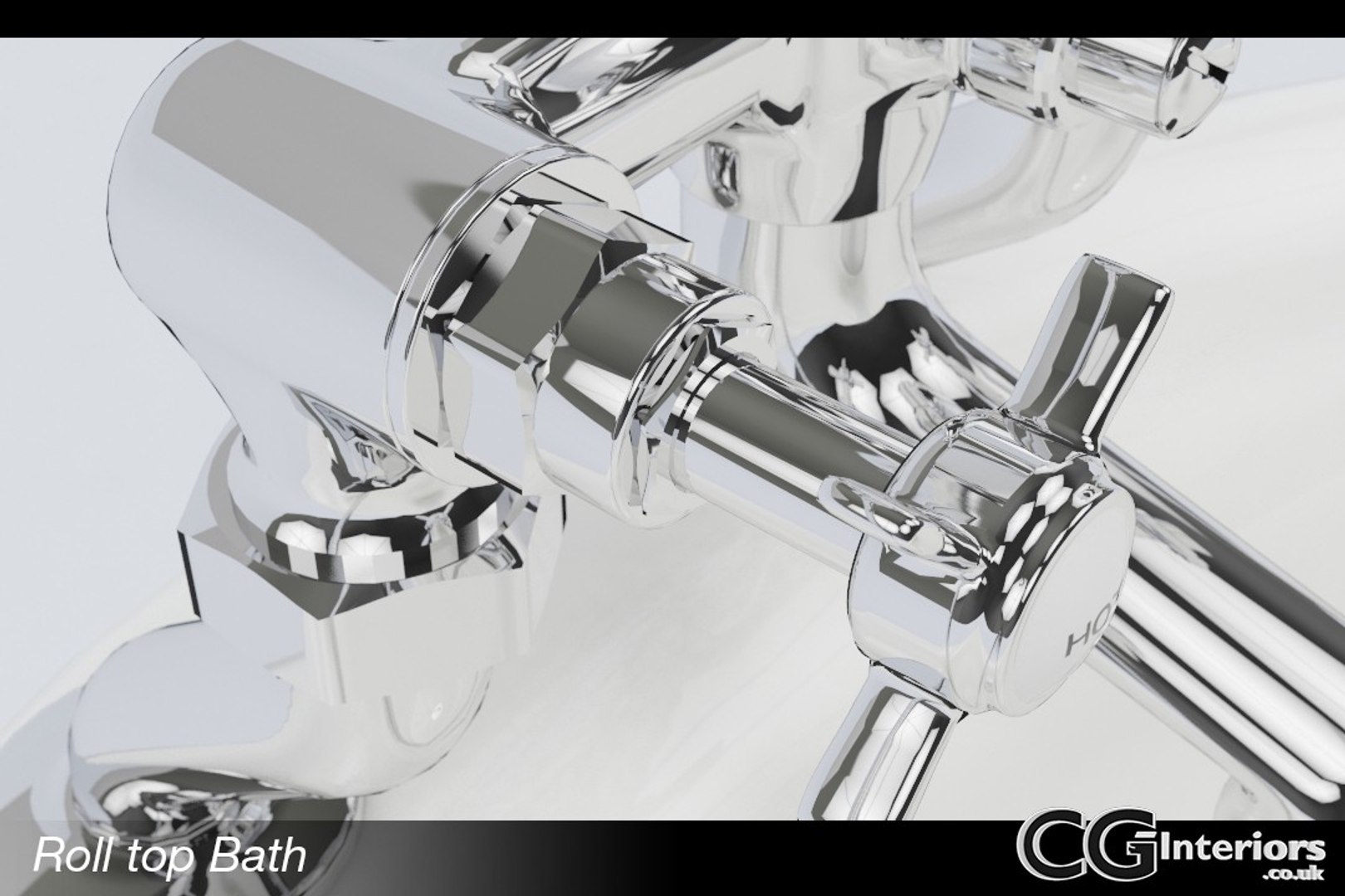 roll bath 3d model https://p.turbosquid.com/ts-thumb/1i/kJndl6/GfuLu0i9/rolltopbathrender_sr00032/jpg/1364408495/1920x1080/fit_q87/241cd4d7fdab3b4a3ee0804df386f173c00e475d/rolltopbathrender_sr00032.jpg