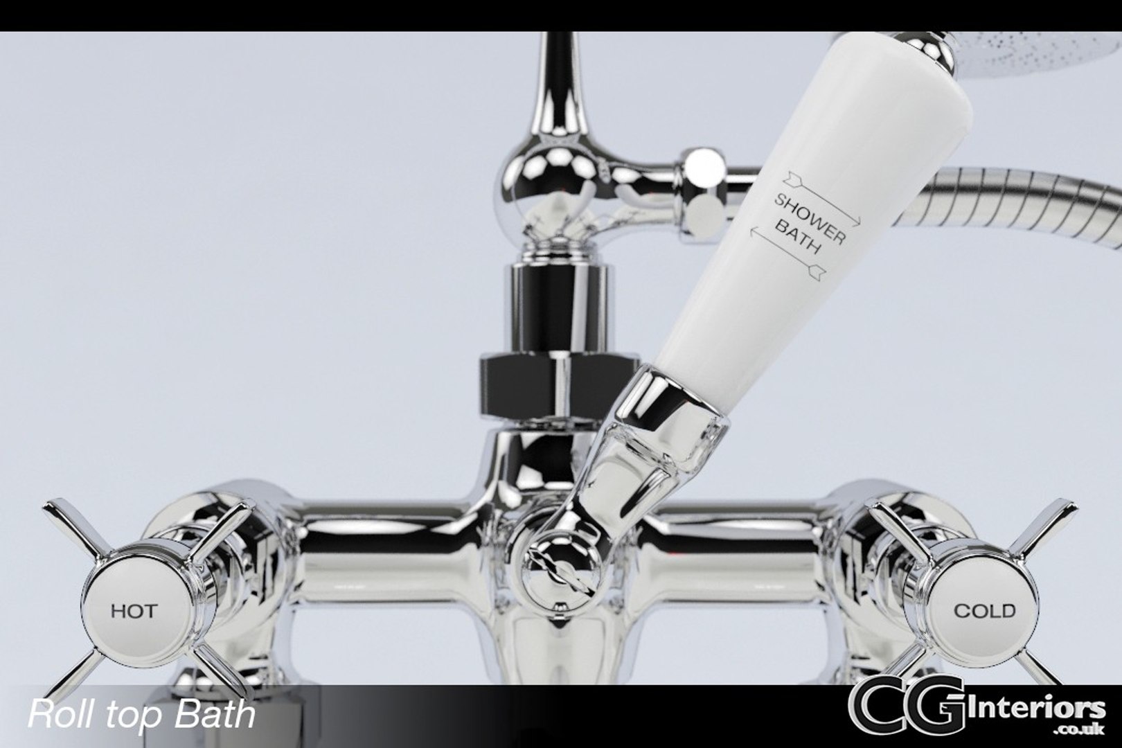 roll bath 3d model https://p.turbosquid.com/ts-thumb/1i/kJndl6/H36oKoBi/rolltopbathrender_sr00019/jpg/1364408495/1920x1080/fit_q87/f9b51078690ec18738e00030f7c0ff3c6298f612/rolltopbathrender_sr00019.jpg