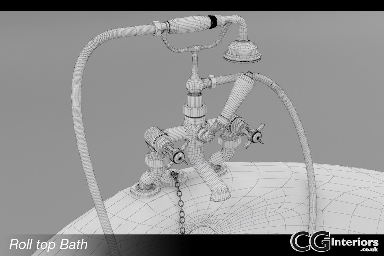 roll bath 3d model https://p.turbosquid.com/ts-thumb/1i/kJndl6/Rd4yBoEU/rolltopbathrender_sr00050/jpg/1364408495/1920x1080/fit_q87/14365407d43b9764c5ec0814a44f5f3abed002c8/rolltopbathrender_sr00050.jpg