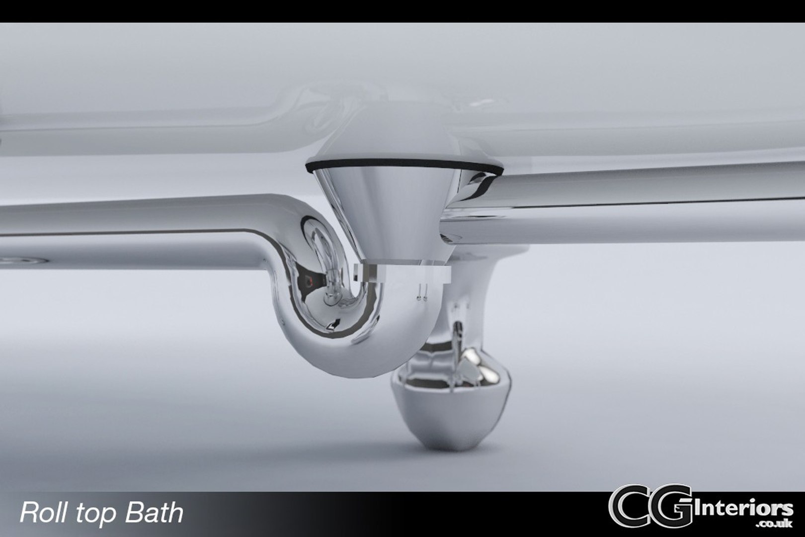 roll bath 3d model https://p.turbosquid.com/ts-thumb/1i/kJndl6/SkXDY2VL/rolltopbathrender_sr00031/jpg/1364408495/1920x1080/fit_q87/72a46e710258975244577afc5584748ddd09d883/rolltopbathrender_sr00031.jpg
