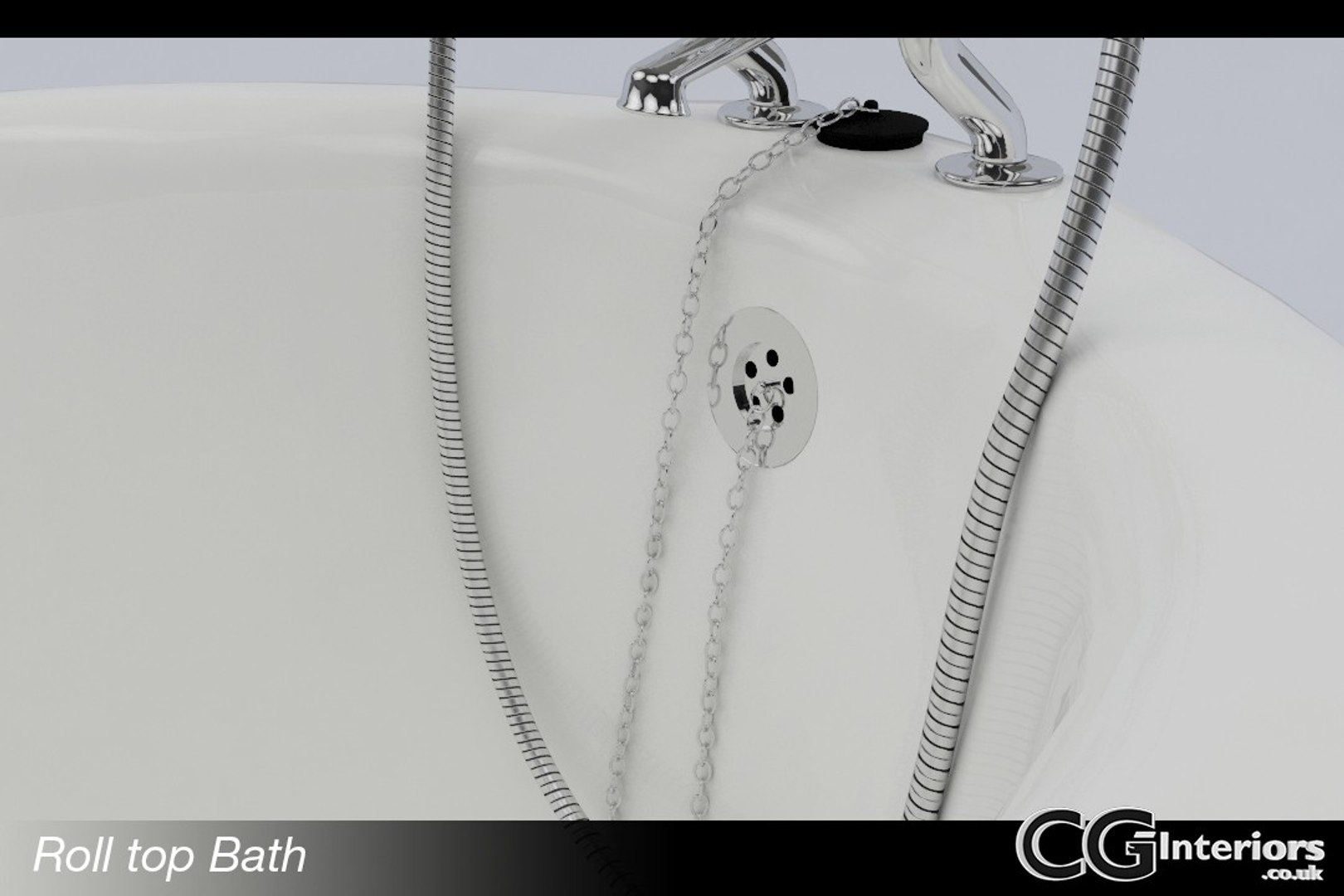 roll bath 3d model https://p.turbosquid.com/ts-thumb/1i/kJndl6/Y0QaXKac/rolltopbathrender_sr00043/jpg/1364408495/1920x1080/fit_q87/27b8f314cf0966d551ced3d242f830cdd96d28f0/rolltopbathrender_sr00043.jpg