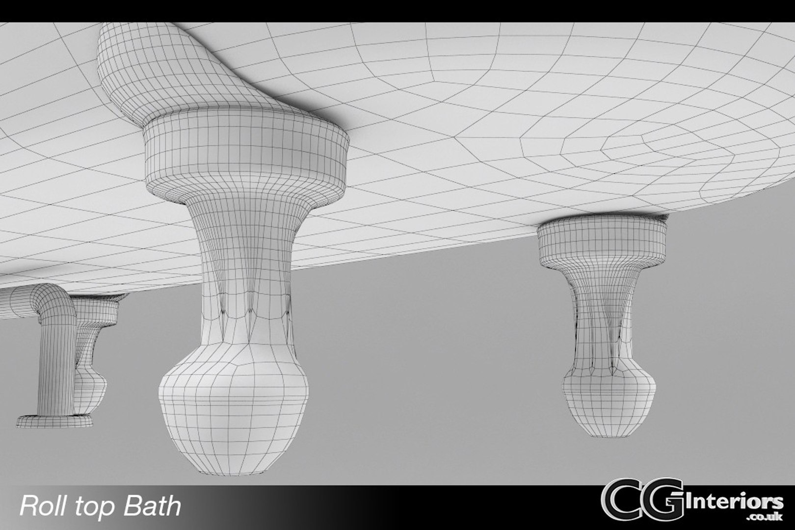 roll bath 3d model https://p.turbosquid.com/ts-thumb/1i/kJndl6/axixnygN/rolltopbathrender_sr00028/jpg/1364408495/1920x1080/fit_q87/9eabcc0a49aaa10745c5282850fd5d023222dae1/rolltopbathrender_sr00028.jpg