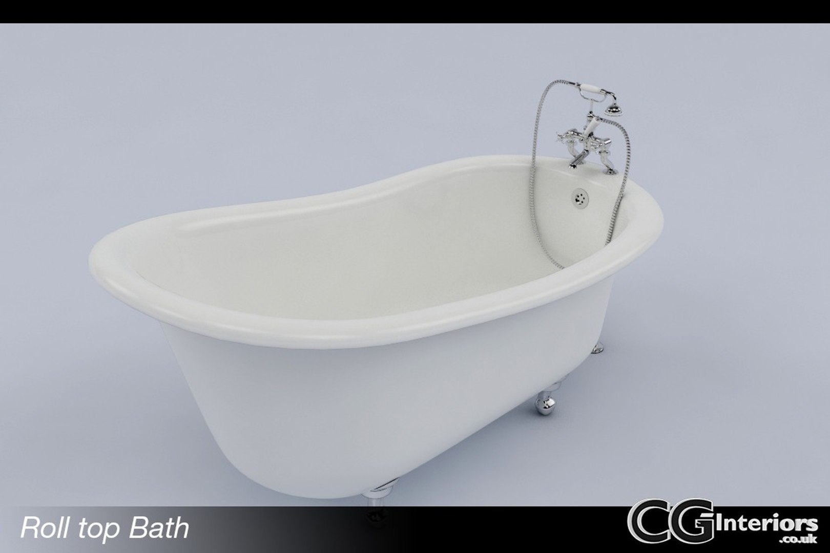 roll bath 3d model https://p.turbosquid.com/ts-thumb/1i/kJndl6/biVDCNtl/rolltopbathrender_sr00025/jpg/1364408495/1920x1080/fit_q87/c9bf83ca4823e4cdb3dc2aa243a66a113d5fe8fb/rolltopbathrender_sr00025.jpg