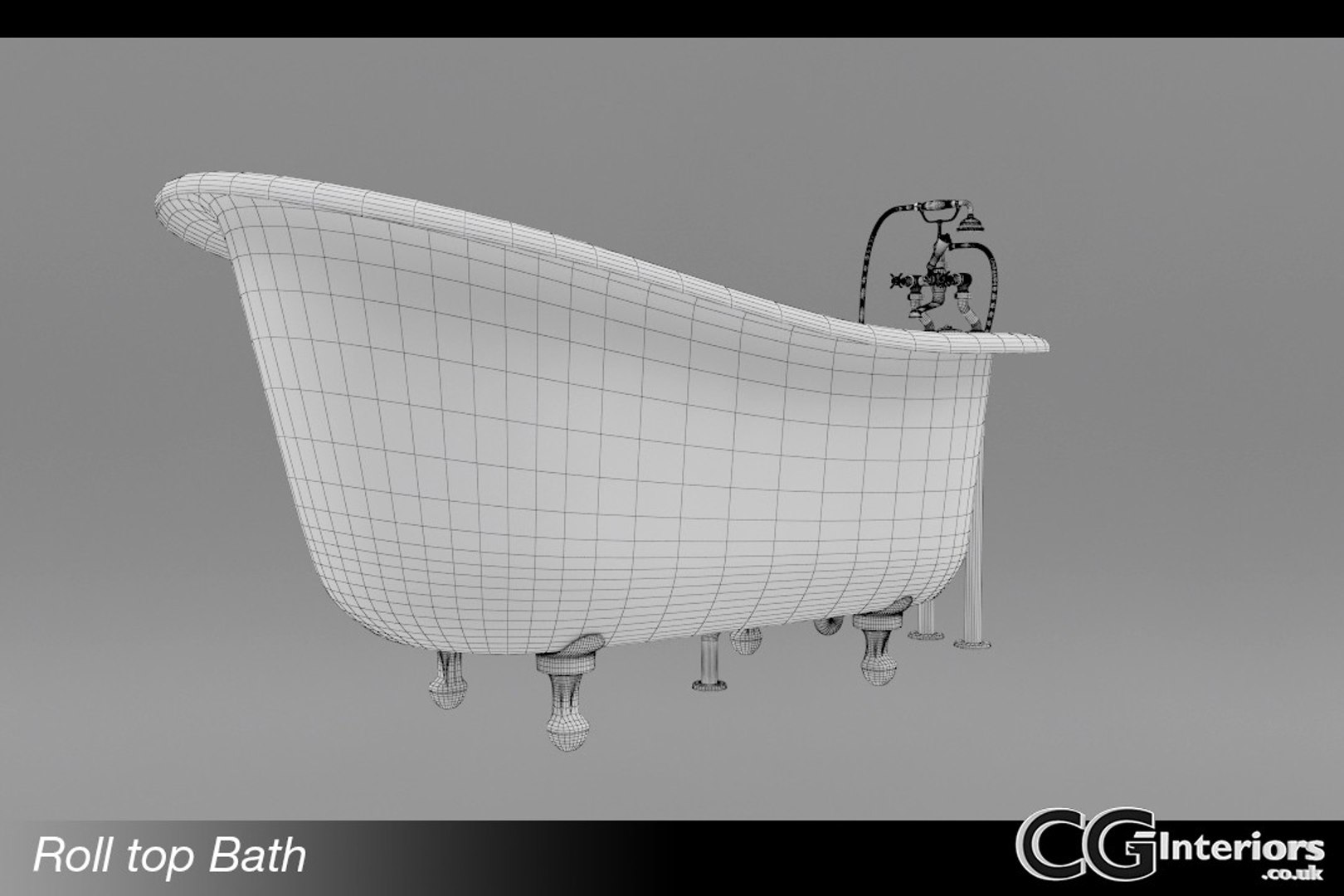 roll bath 3d model https://p.turbosquid.com/ts-thumb/1i/kJndl6/dvd53Qx0/rolltopbathrender_sr00053/jpg/1364408495/1920x1080/fit_q87/b7f428d6793c126e7ba0cbfe4333e2d245bd021d/rolltopbathrender_sr00053.jpg