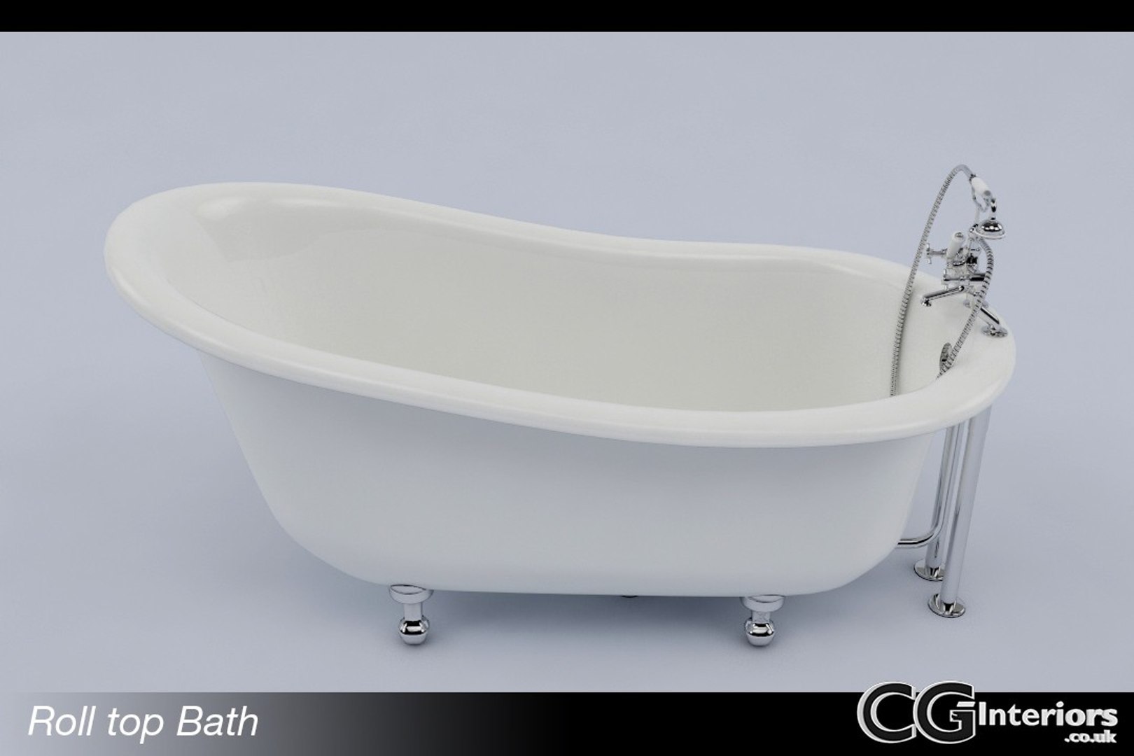roll bath 3d model https://p.turbosquid.com/ts-thumb/1i/kJndl6/flvrboIT/rolltopbathrender_sr00023/jpg/1364408495/1920x1080/fit_q87/370f81579755b8f8b70402875367c12de4af6fb3/rolltopbathrender_sr00023.jpg