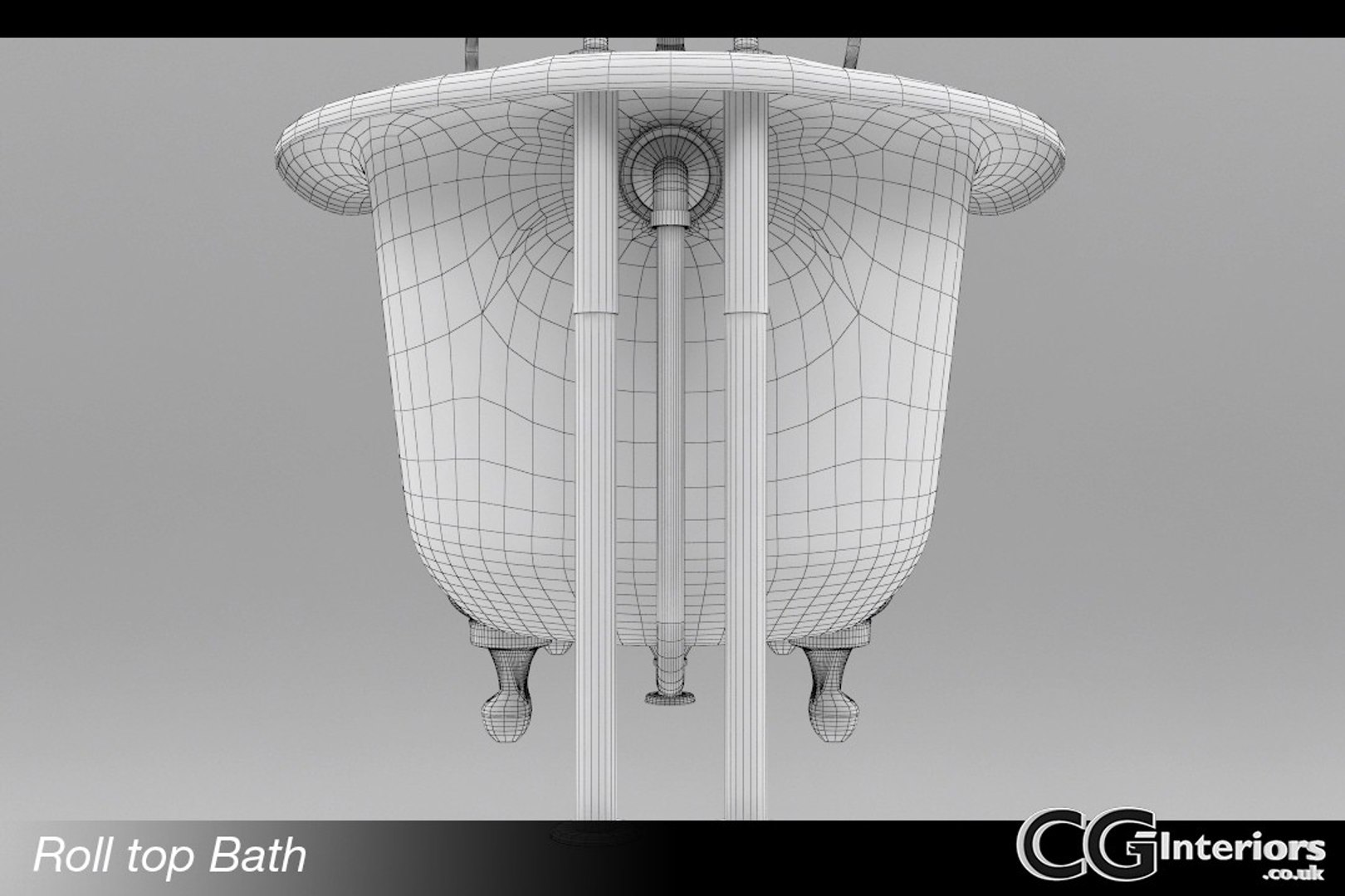 roll bath 3d model https://p.turbosquid.com/ts-thumb/1i/kJndl6/jLbqRJxt/rolltopbathrender_sr00029/jpg/1364408495/1920x1080/fit_q87/c7793c08e7cb85346d07936bf627152037548c29/rolltopbathrender_sr00029.jpg