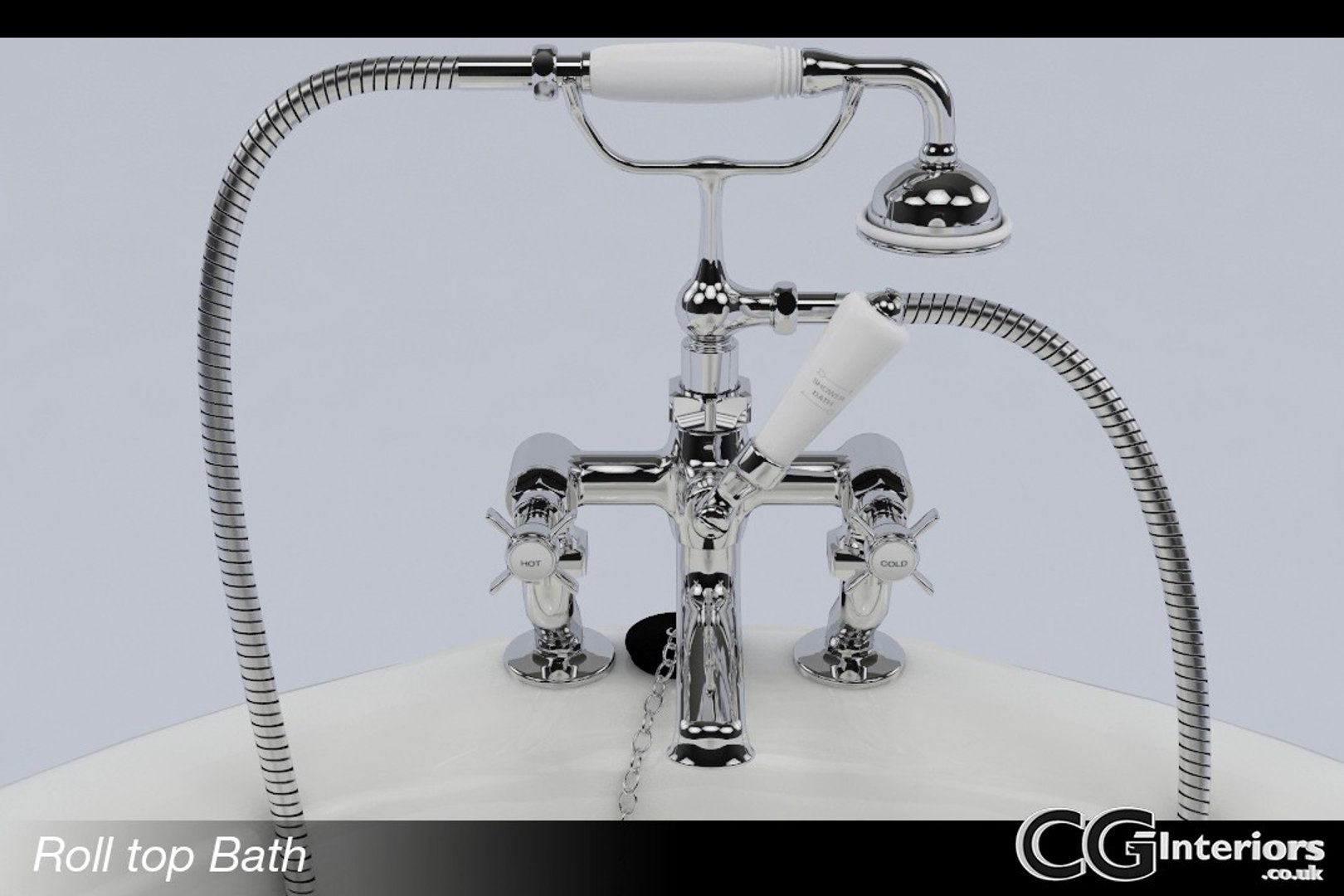 roll bath 3d model https://p.turbosquid.com/ts-thumb/1i/kJndl6/jW8lp1Wo/rolltopbathrender_sr00044/jpg/1364408495/1920x1080/fit_q87/5294d720ee451d513130b24673d9189dcf6a8285/rolltopbathrender_sr00044.jpg
