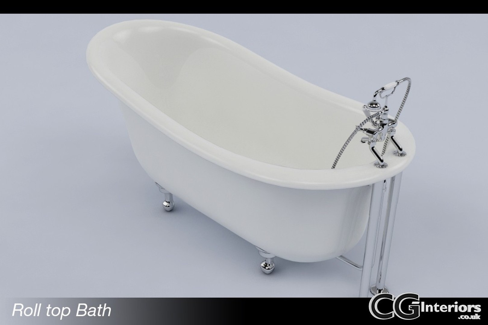 roll bath 3d model https://p.turbosquid.com/ts-thumb/1i/kJndl6/k9jvYvo6/rolltopbathrender_sr00024/jpg/1364408495/1920x1080/fit_q87/f131fda356a7f47c02ef31076f512ad1f83c481b/rolltopbathrender_sr00024.jpg