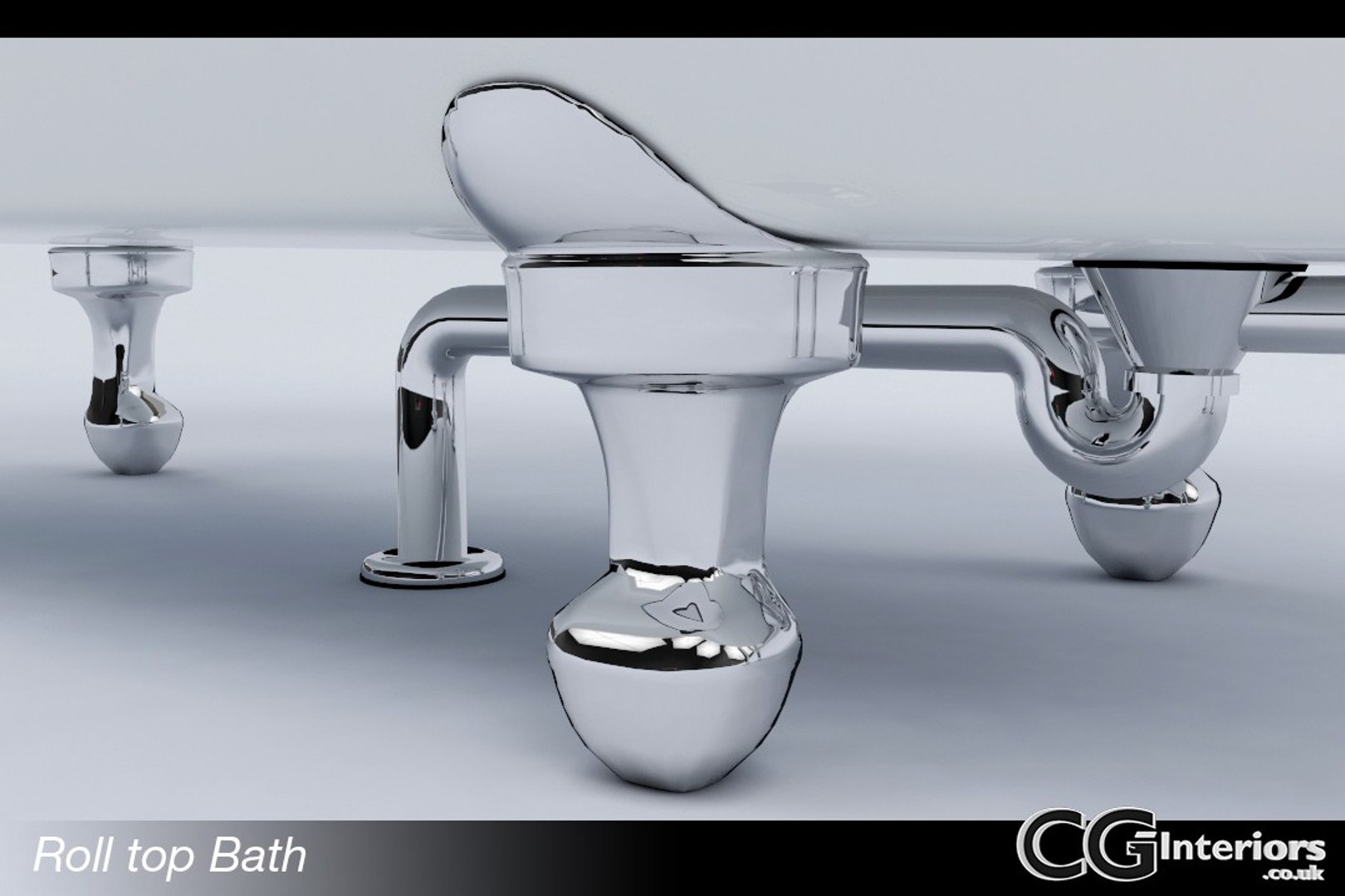 roll bath 3d model https://p.turbosquid.com/ts-thumb/1i/kJndl6/kL52EL4r/rolltopbathrender_sr00038/jpg/1364408495/1920x1080/fit_q87/159d0c2ab3fe48bd75c92e2ad2447500f28b34ca/rolltopbathrender_sr00038.jpg
