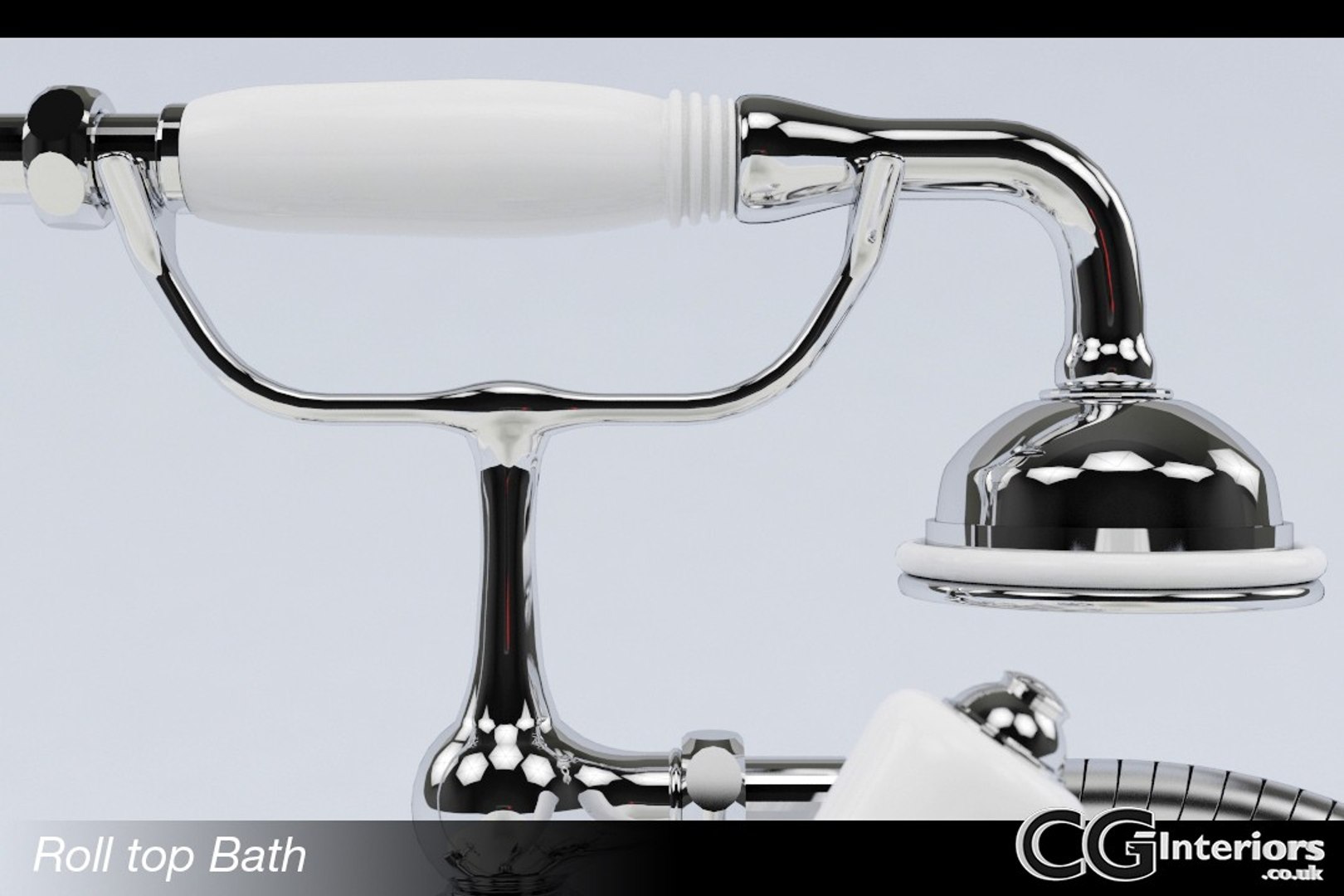 roll bath 3d model https://p.turbosquid.com/ts-thumb/1i/kJndl6/nSLU1qPu/rolltopbathrender_sr00020/jpg/1364408495/1920x1080/fit_q87/dd4f51ea10e07a0e3dabafed16ce5489007da898/rolltopbathrender_sr00020.jpg