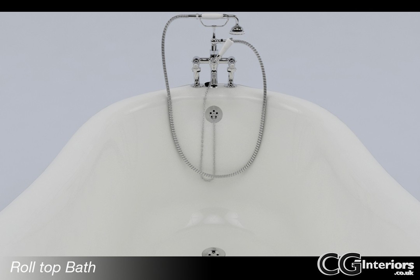 roll bath 3d model https://p.turbosquid.com/ts-thumb/1i/kJndl6/oSImiwLJ/rolltopbathrender_sr00042/jpg/1364408495/1920x1080/fit_q87/9aa5785c506f9511b69ef70dcc31316f060cf707/rolltopbathrender_sr00042.jpg