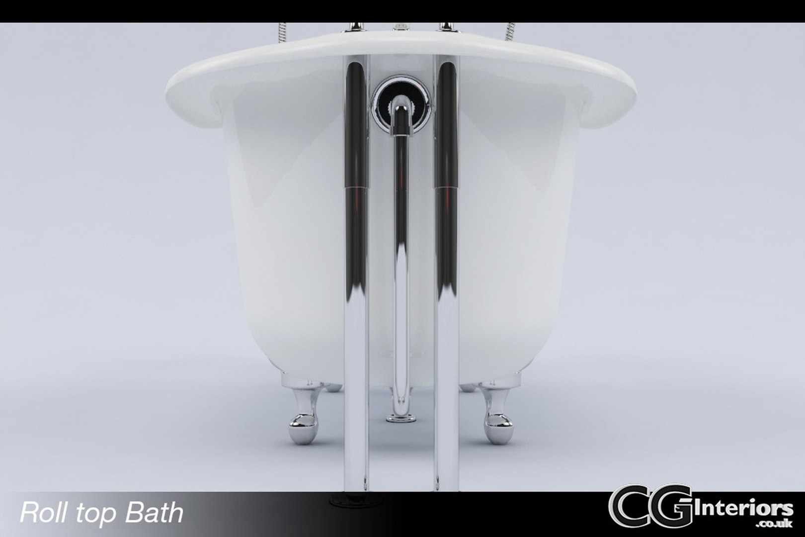 roll bath 3d model https://p.turbosquid.com/ts-thumb/1i/kJndl6/z3Z6d4UL/rolltopbathrender_sr00030/jpg/1364408495/1920x1080/fit_q87/bb4a4660e63dbc9418879363948f442904038ccc/rolltopbathrender_sr00030.jpg