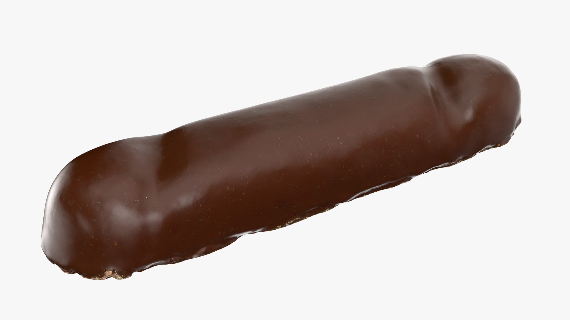 Zentis Marzipan Bar model https://p.turbosquid.com/ts-thumb/1i/nqtUHI/4o/marzipanbarz_0002/png/1768136596/1920x1080/fit_q87/9b56b8777c76a51cdfe897201640227ed3ddff09/marzipanbarz_0002.jpg