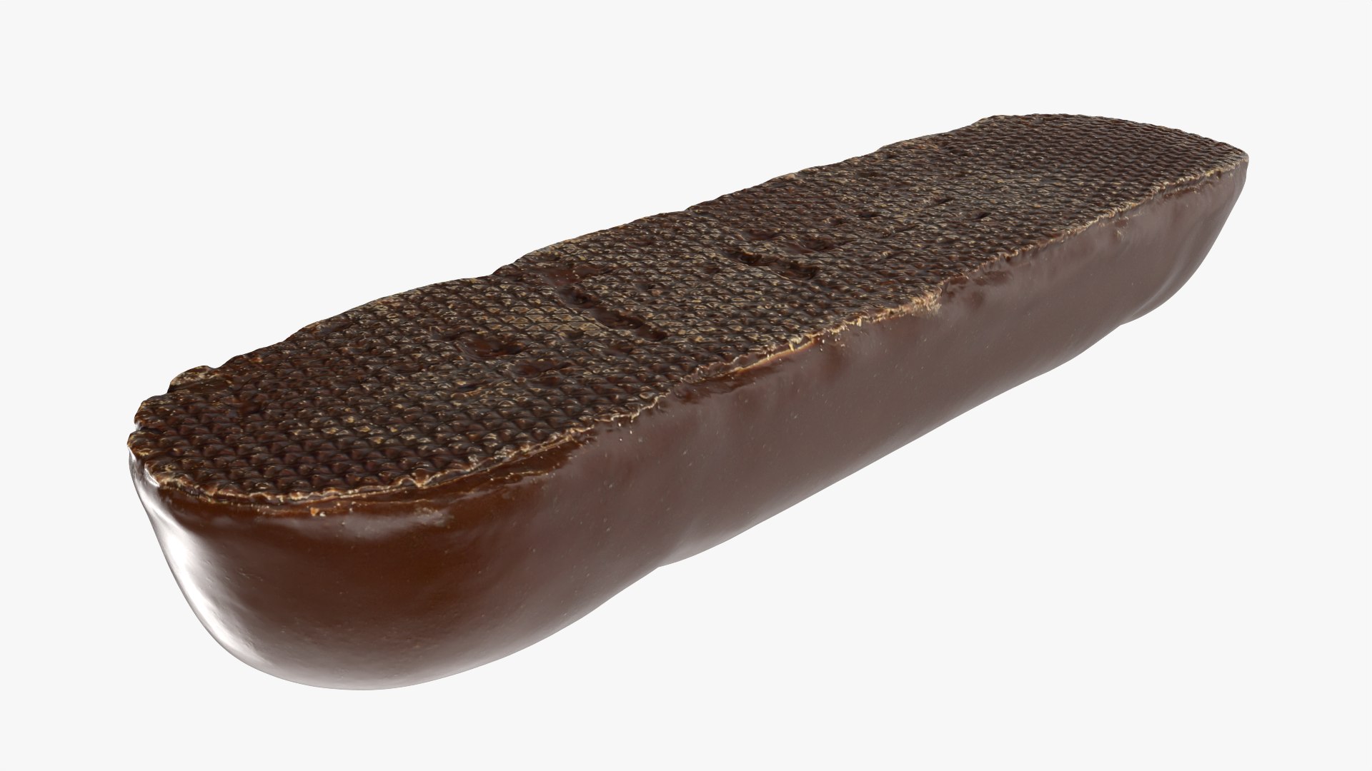 Zentis Marzipan Bar model https://p.turbosquid.com/ts-thumb/1i/nqtUHI/59/marzipanbarz_0012/png/1768136623/1920x1080/fit_q87/695fd87866e0ae46353fabccf43b22deaea369bb/marzipanbarz_0012.jpg