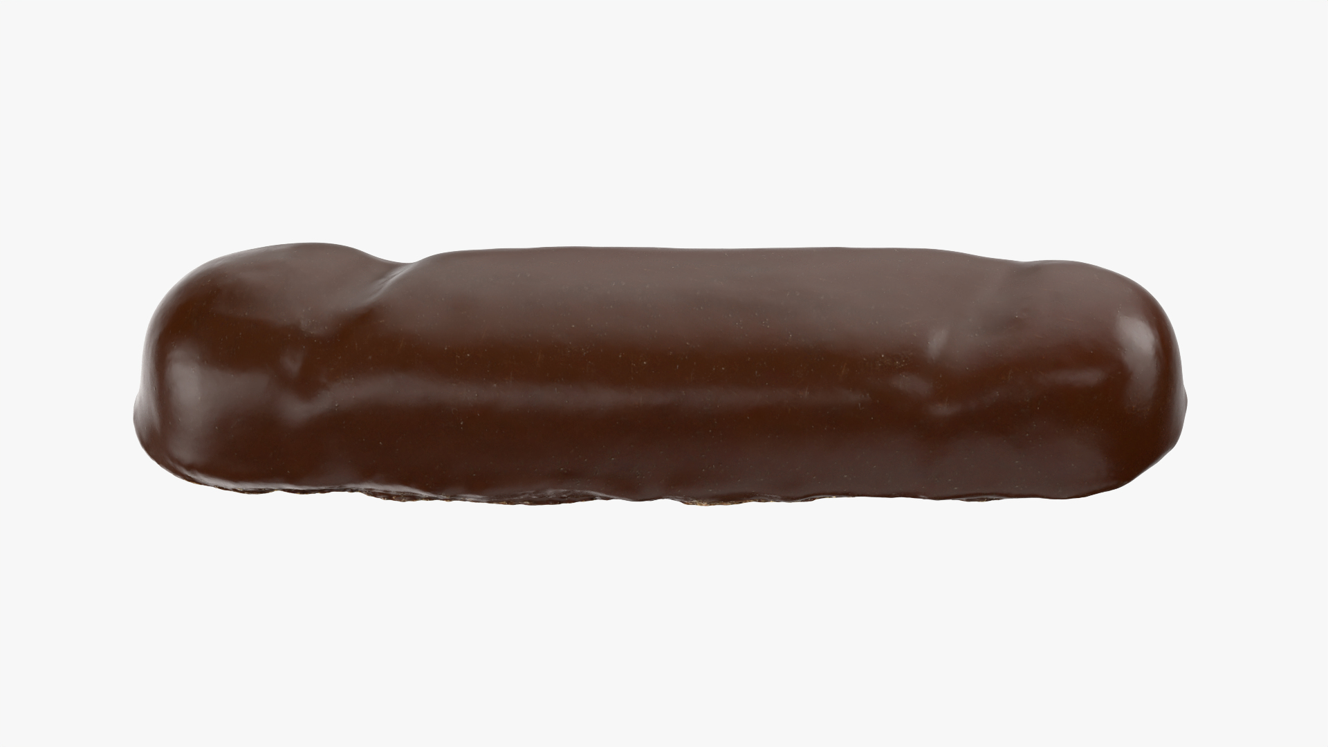 Zentis Marzipan Bar model https://p.turbosquid.com/ts-thumb/1i/nqtUHI/Mm/marzipanbarz/png/1768325189/1920x1080/turn_fit_q99/73ea7724f8f4d0339239563e0d2fdb352de2ea8a/marzipanbarz-1.jpg