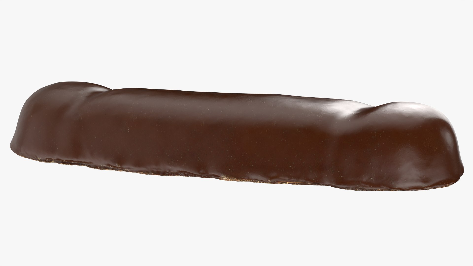 Zentis Marzipan Bar model https://p.turbosquid.com/ts-thumb/1i/nqtUHI/Uw/marzipanbarz_0006/png/1768136602/1920x1080/fit_q87/440e67c377e1f713fbd4781a702be98ed116a56a/marzipanbarz_0006.jpg